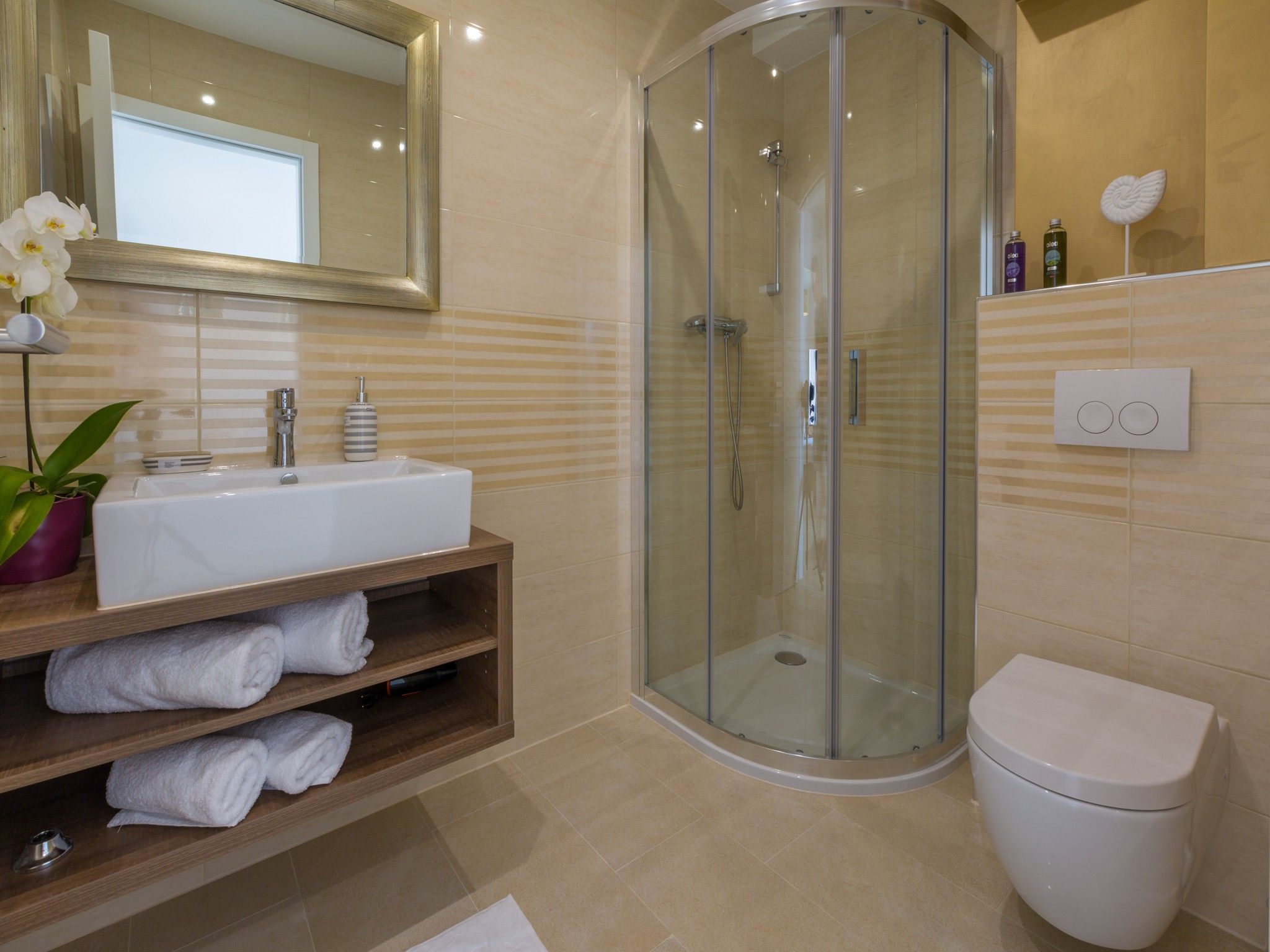 Apartments Villa Grande 62722-A7