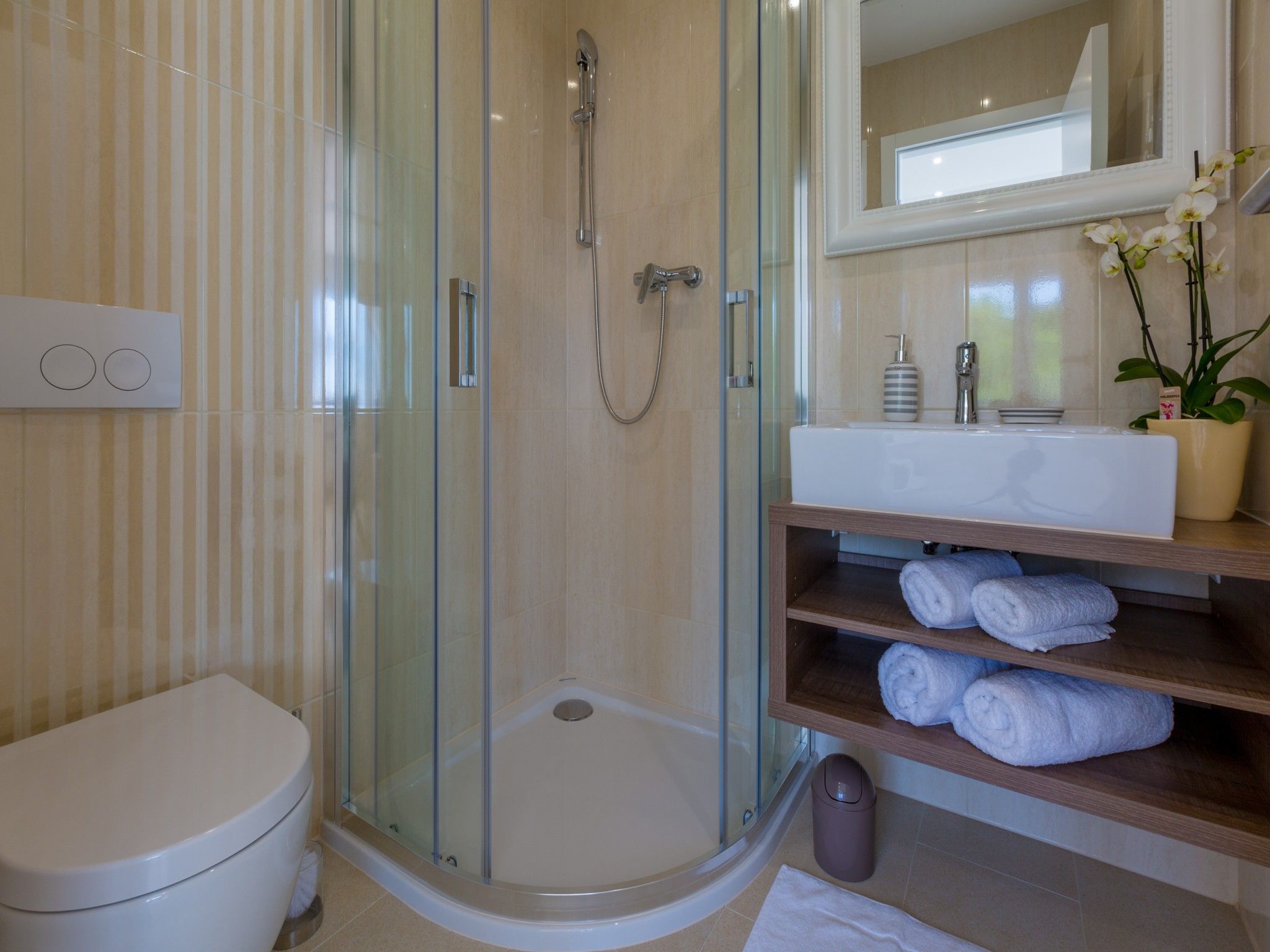 Apartments Villa Grande 62722-A7