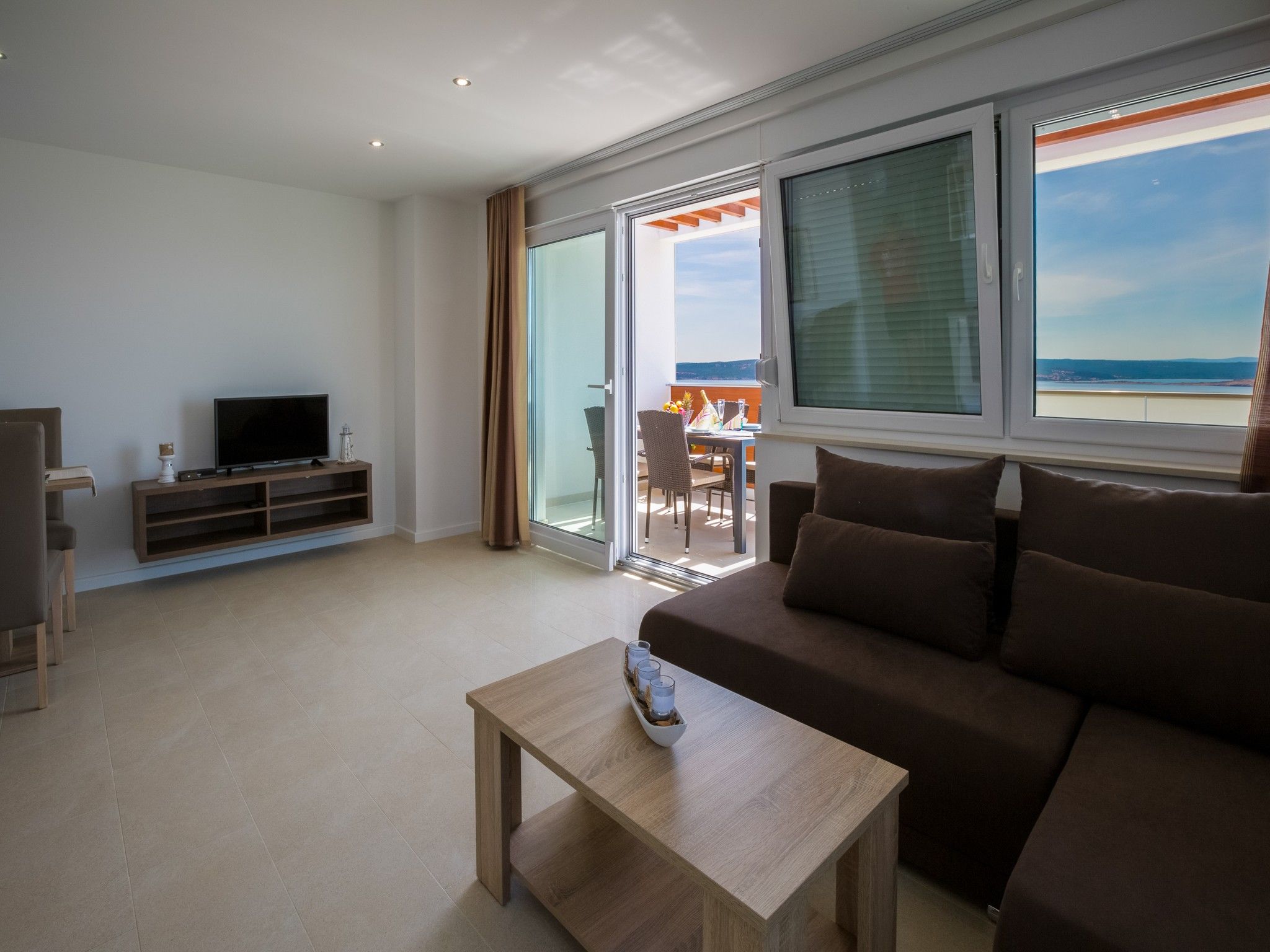 Apartments Villa Grande 62722-A8
