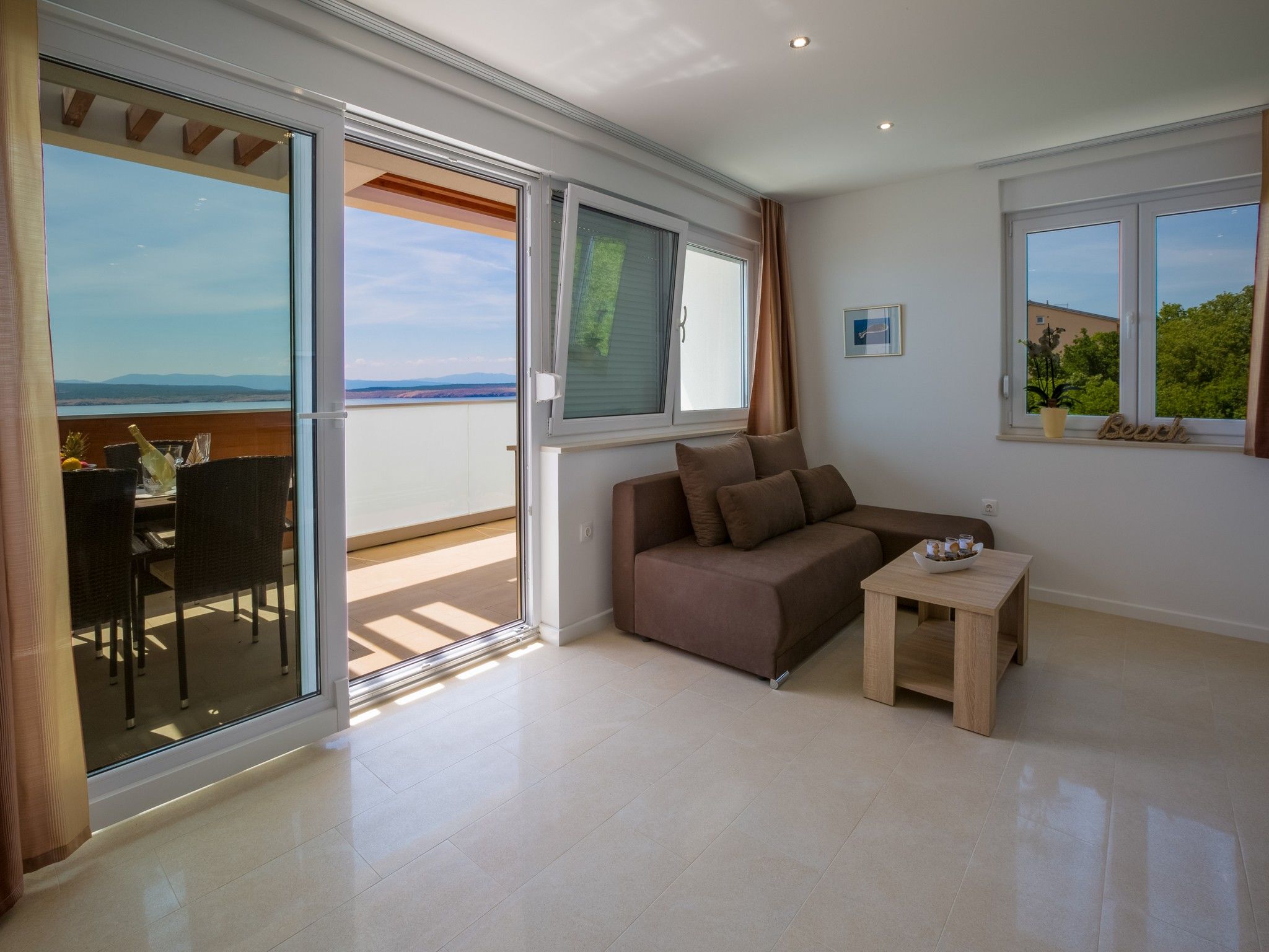 Apartments Villa Grande 62722-A8