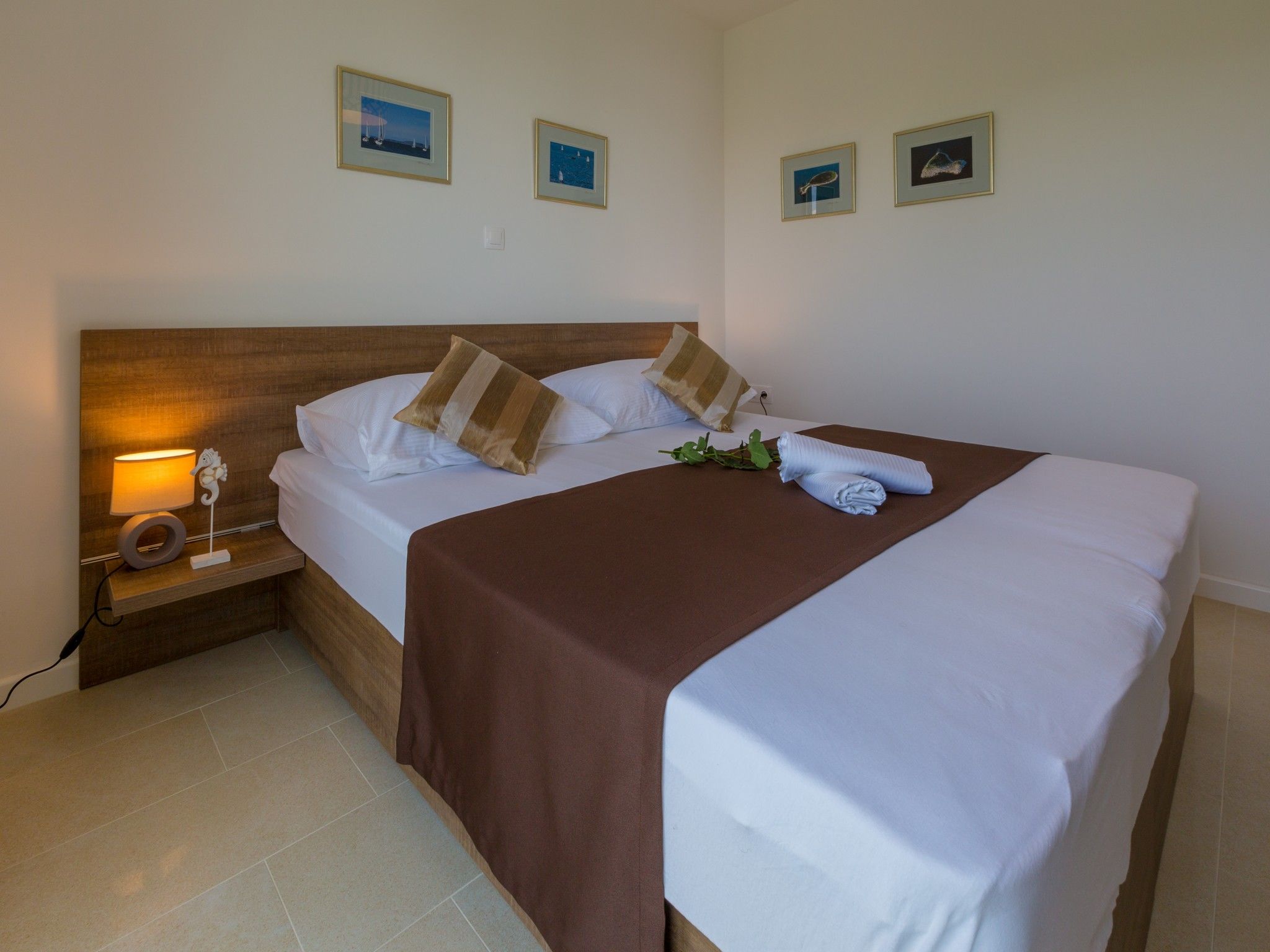Apartments Villa Grande 62722-A8