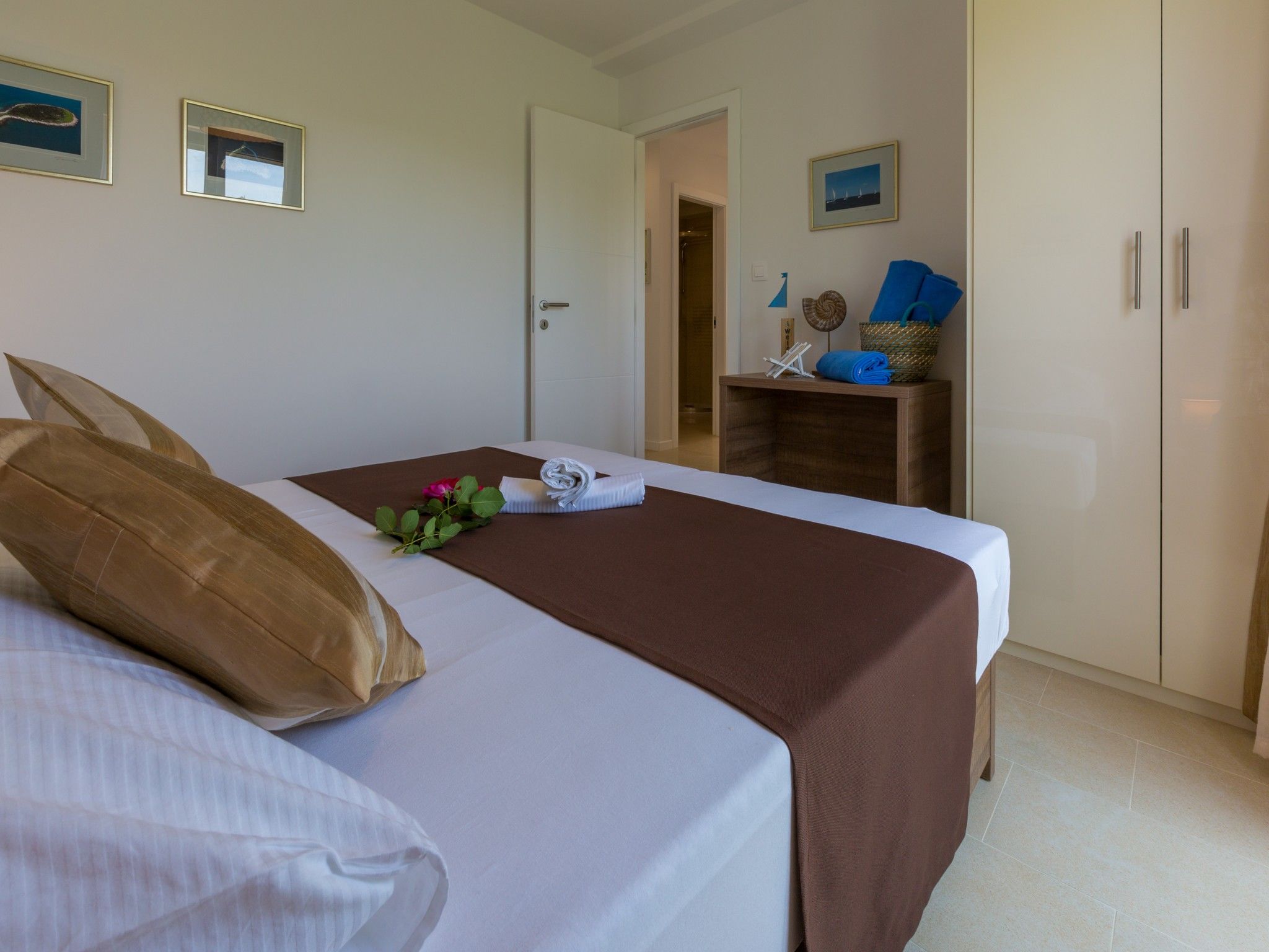 Apartments Villa Grande 62722-A8