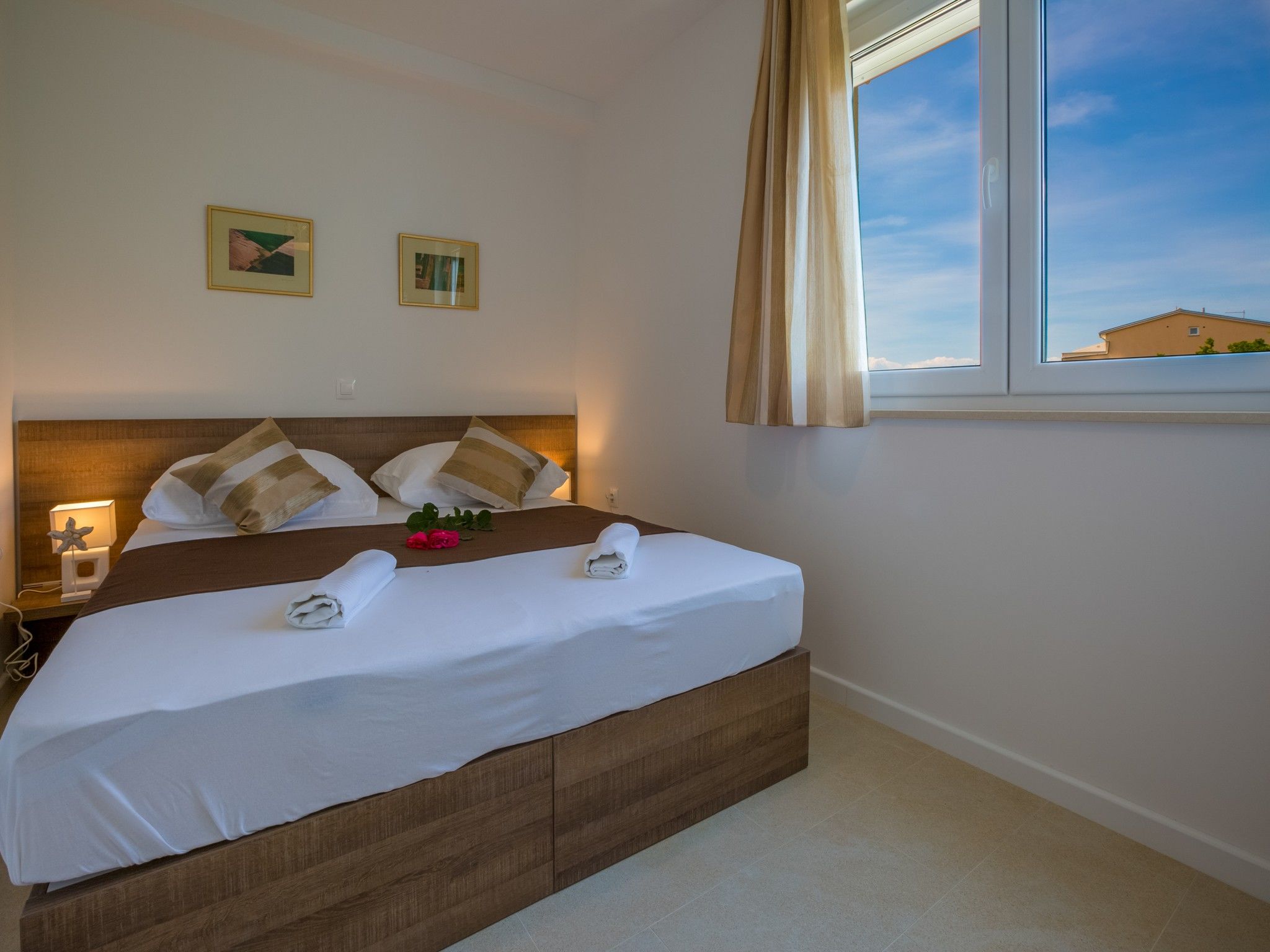 Apartments Villa Grande 62722-A8