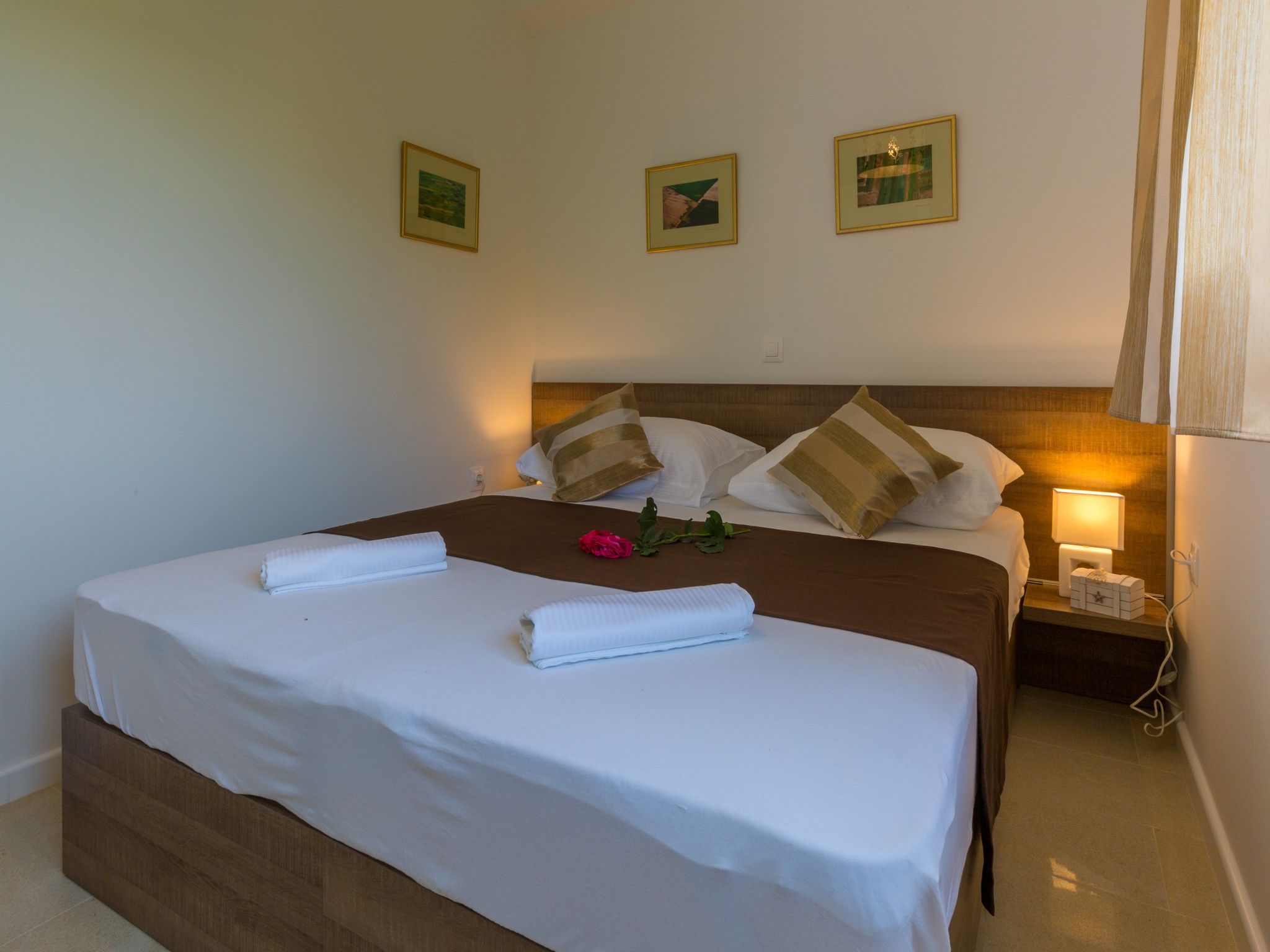 Apartments Villa Grande 62722-A8