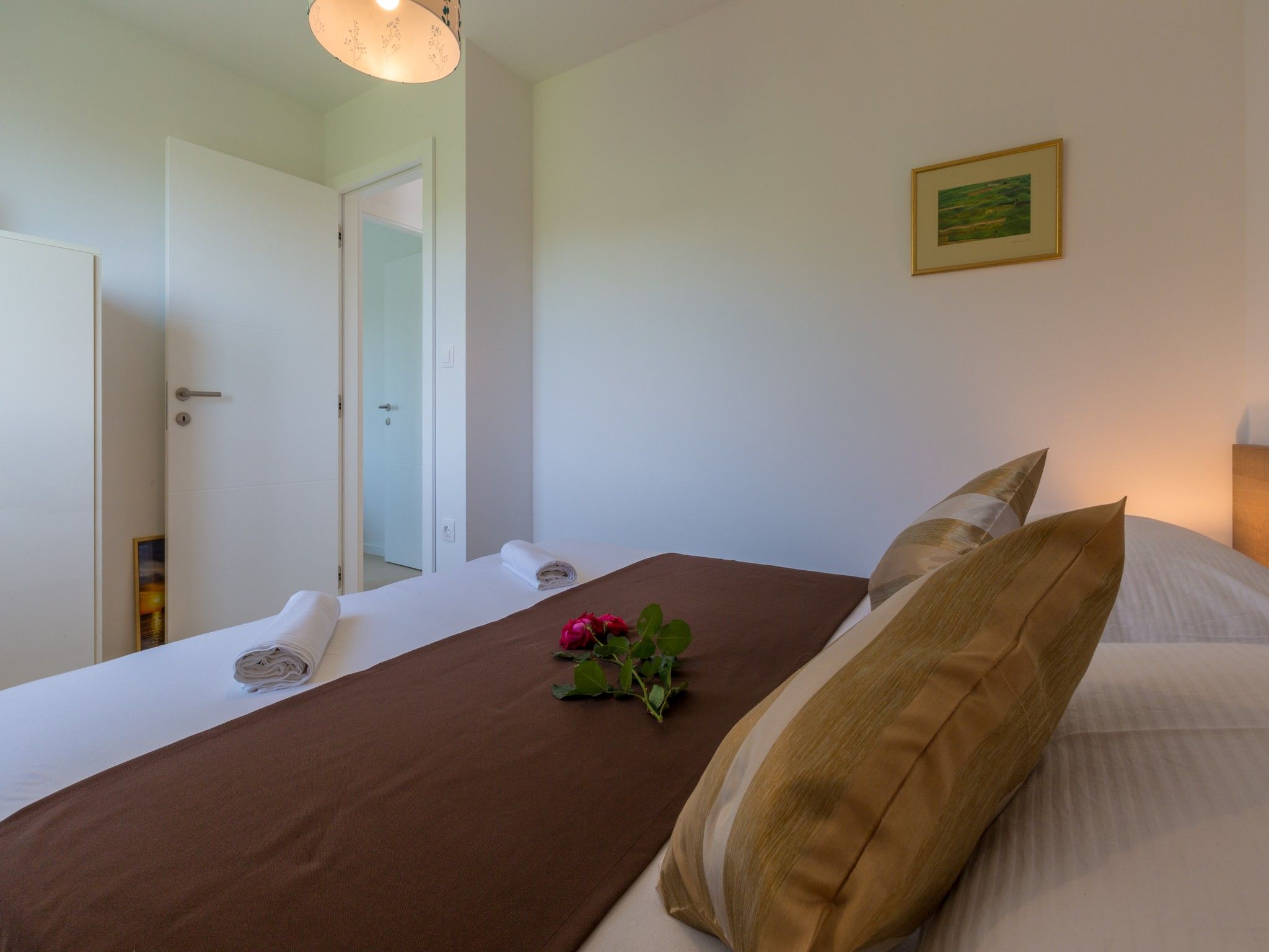 Apartments Villa Grande 62722-A8