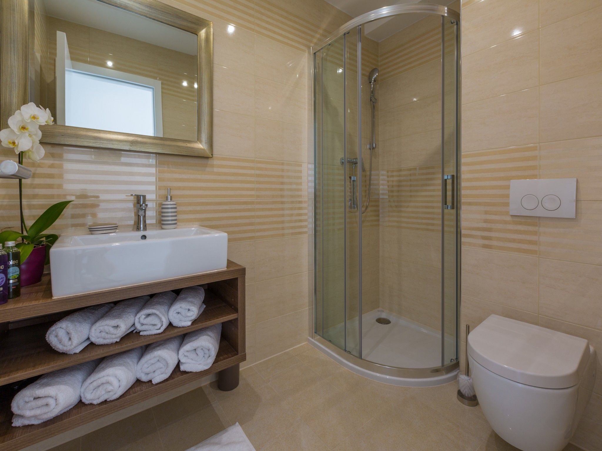 Apartments Villa Grande 62722-A8