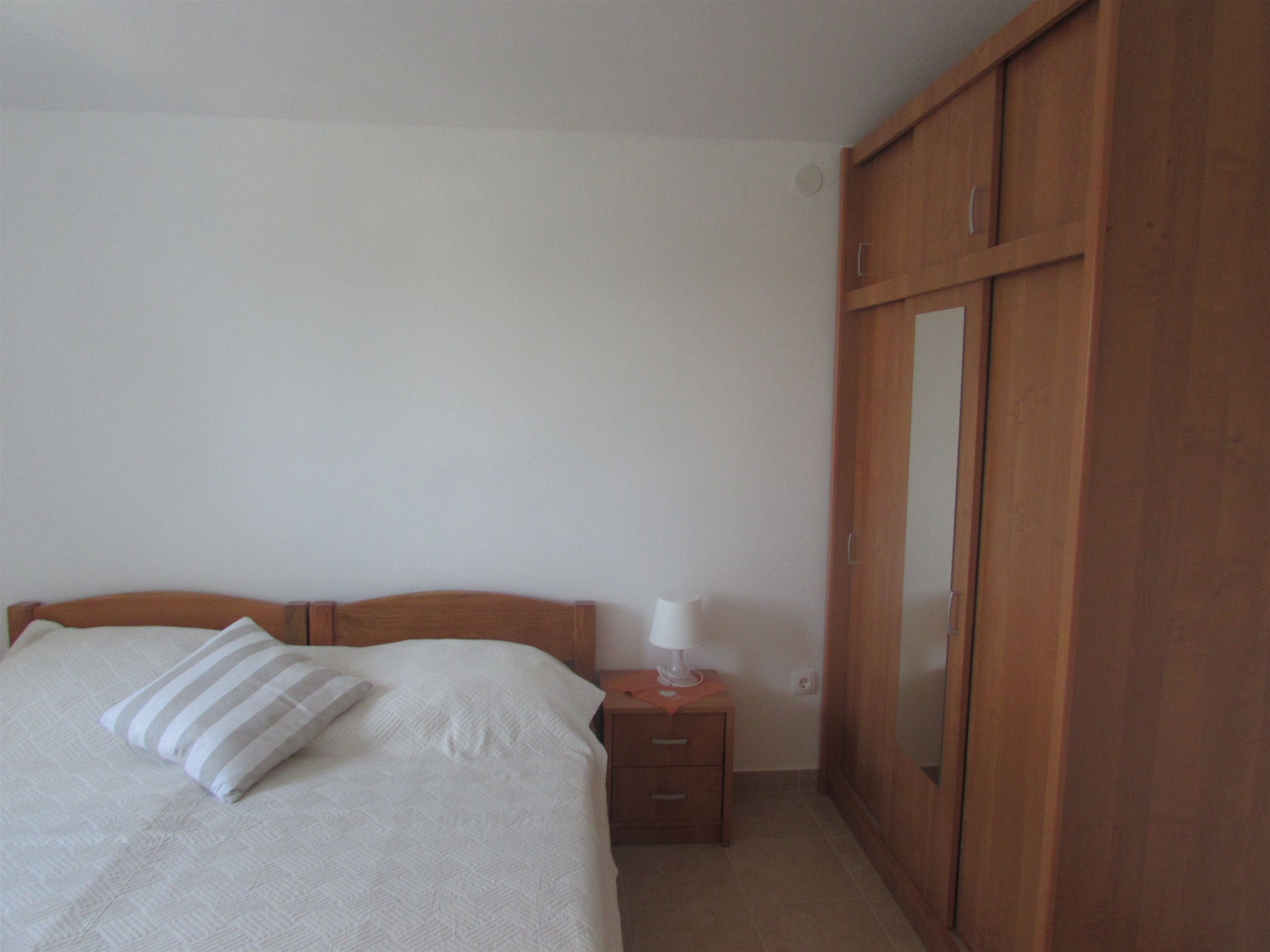 Apartments Kardaš 21751-A3