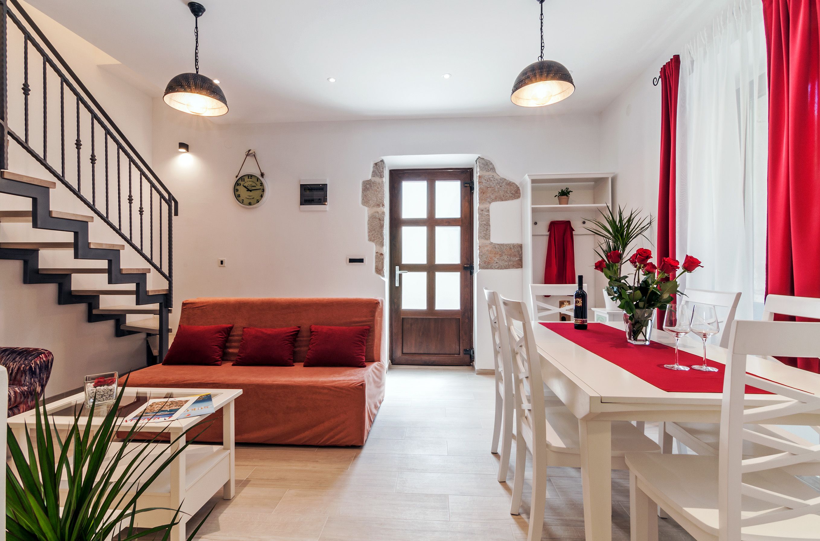 House Villa Augustina 33723-K1