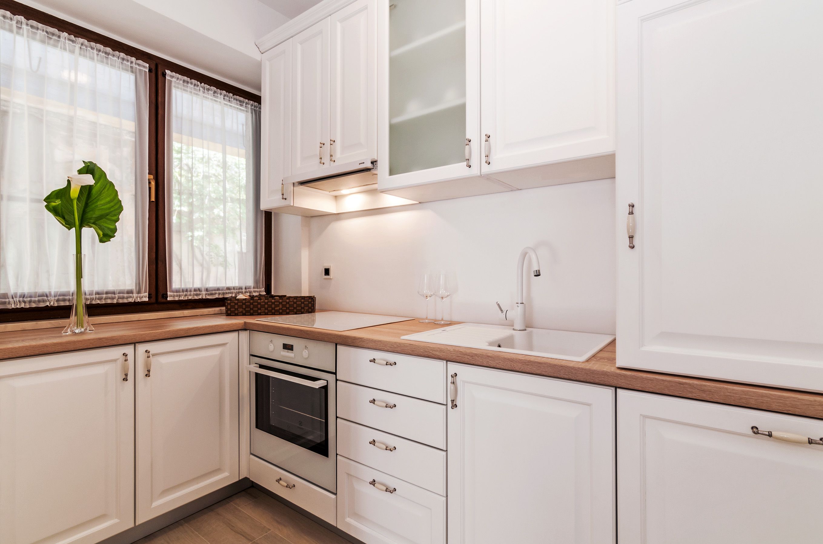 House Villa Augustina 33723-K1