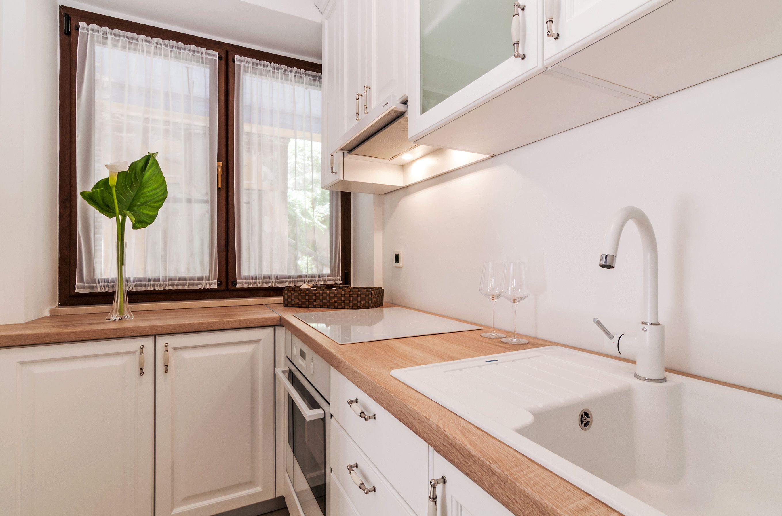 House Villa Augustina 33723-K1