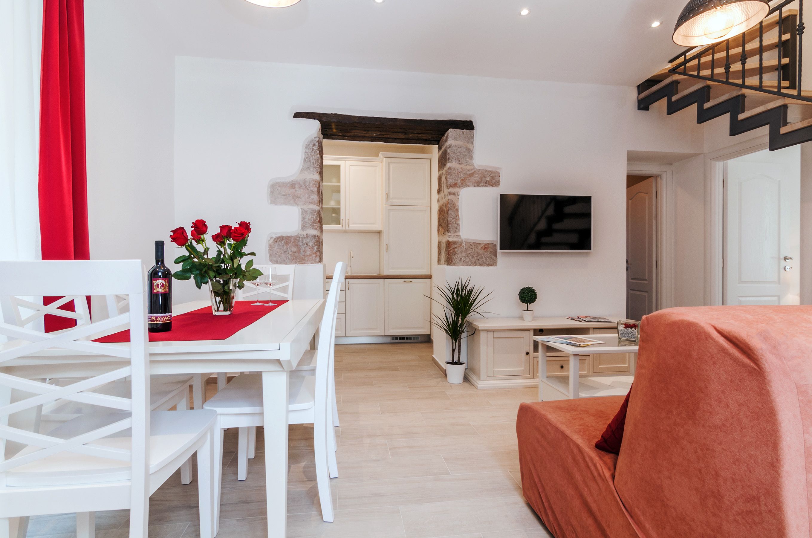 House Villa Augustina 33723-K1
