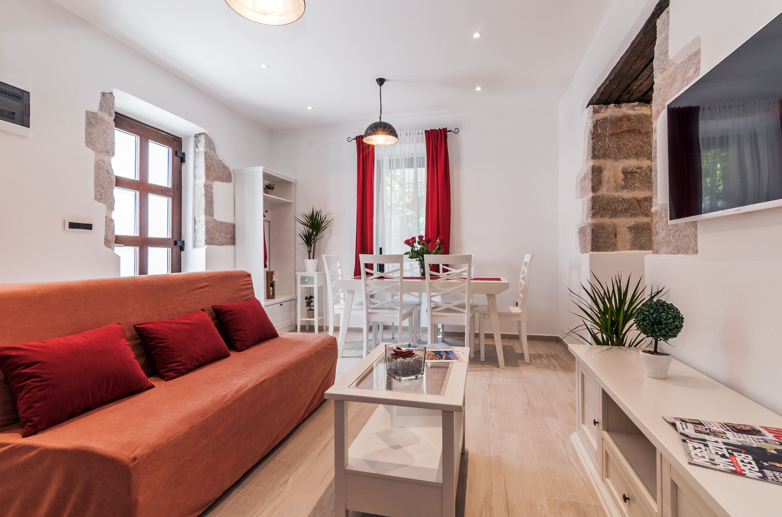House Villa Augustina 33723-K1