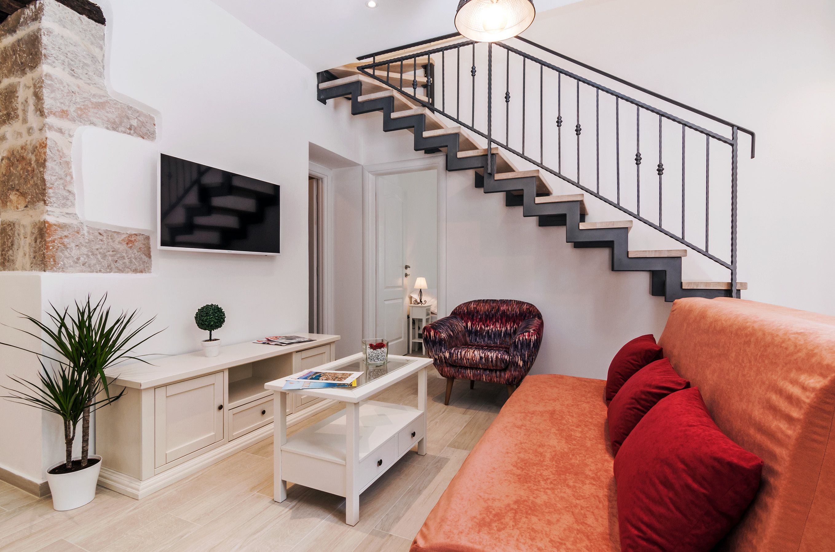 House Villa Augustina 33723-K1