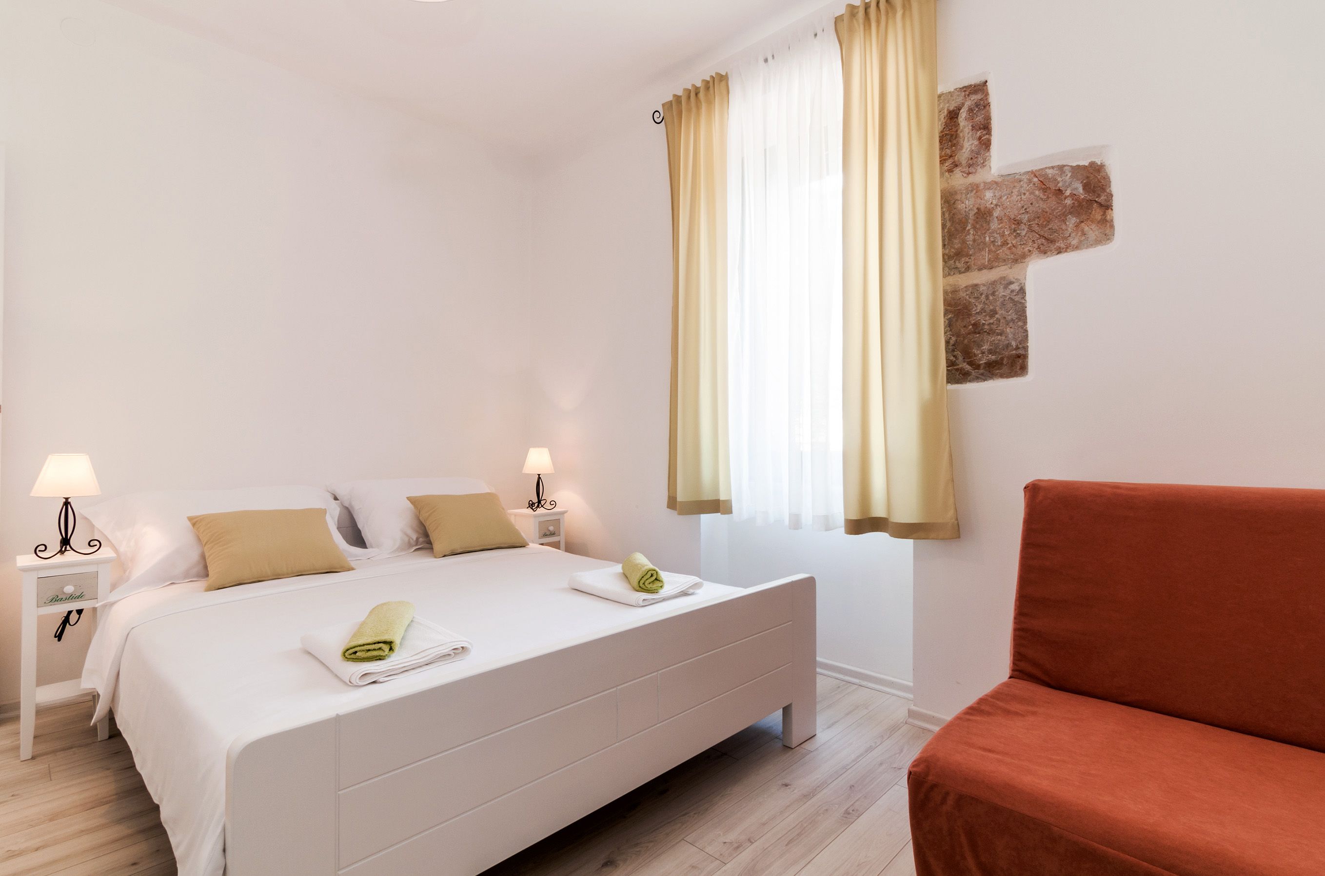 House Villa Augustina 33723-K1