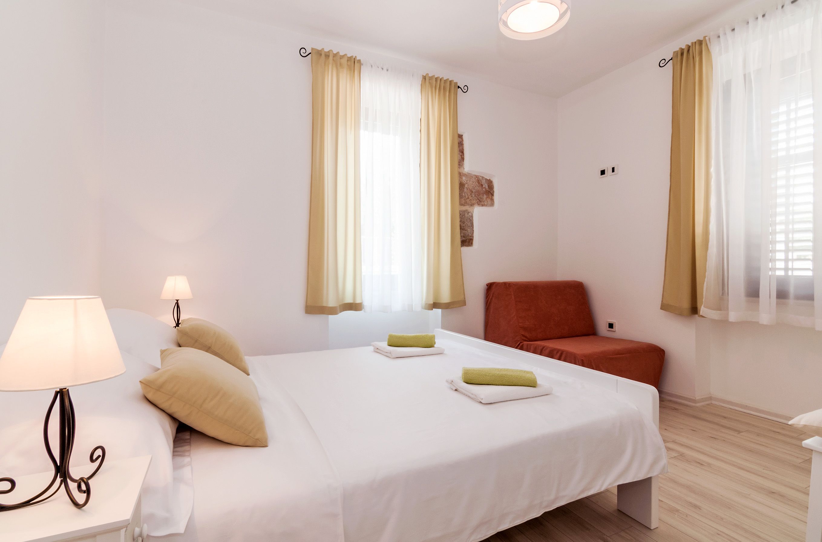 House Villa Augustina 33723-K1