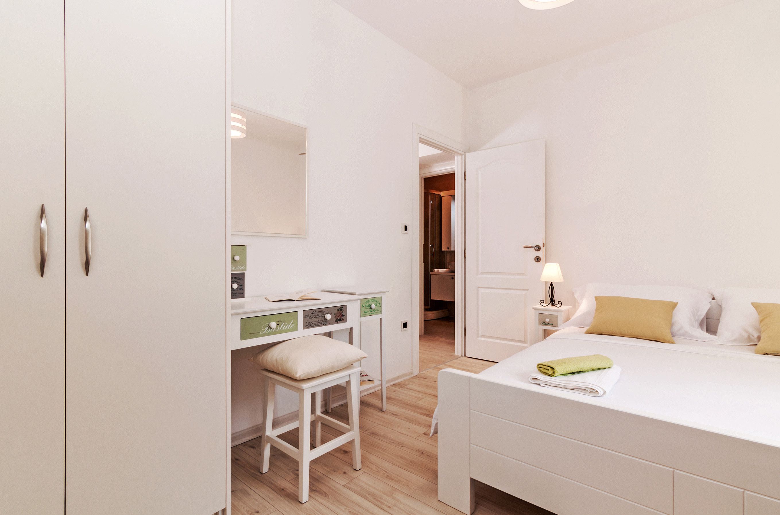 House Villa Augustina 33723-K1