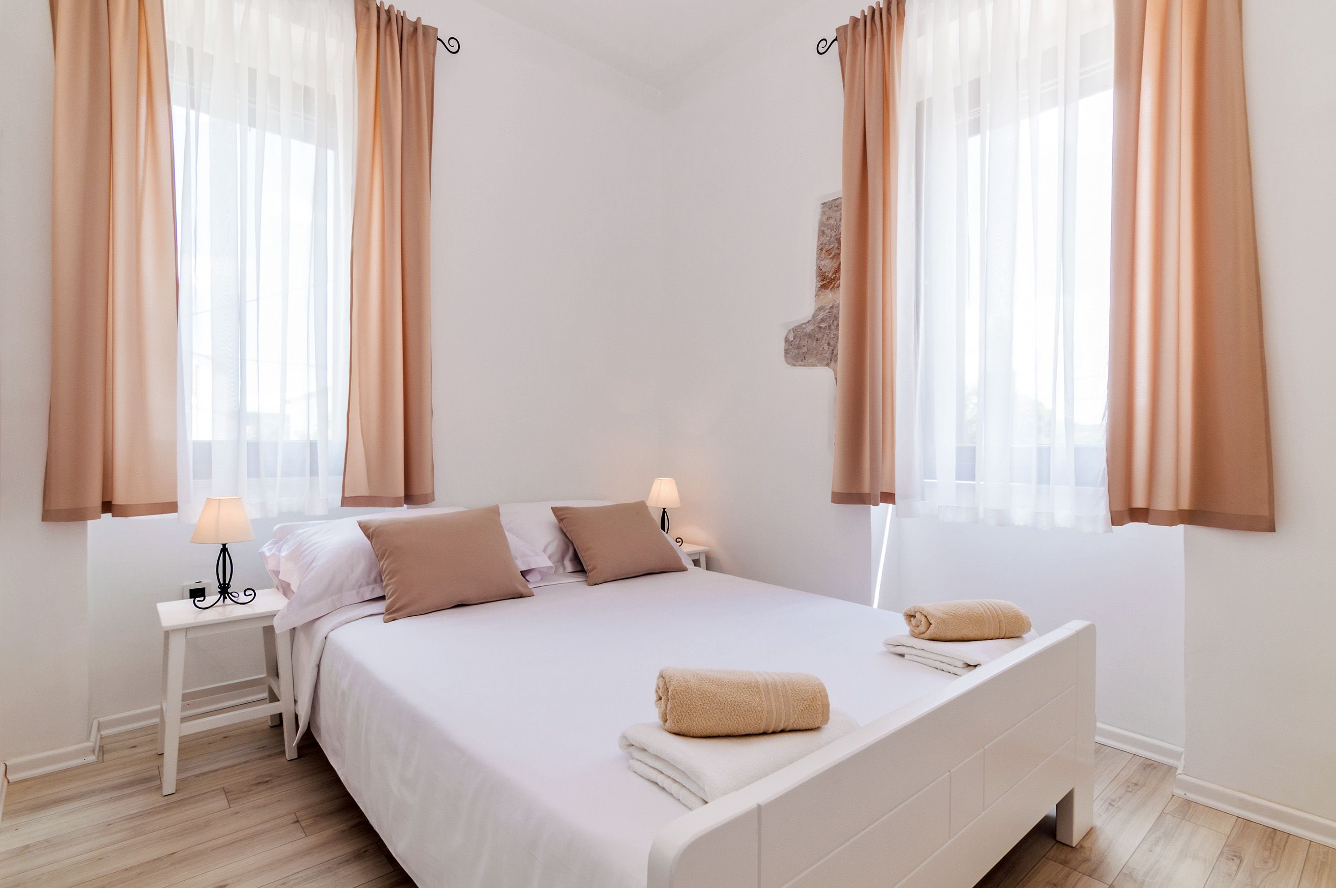 House Villa Augustina 33723-K1