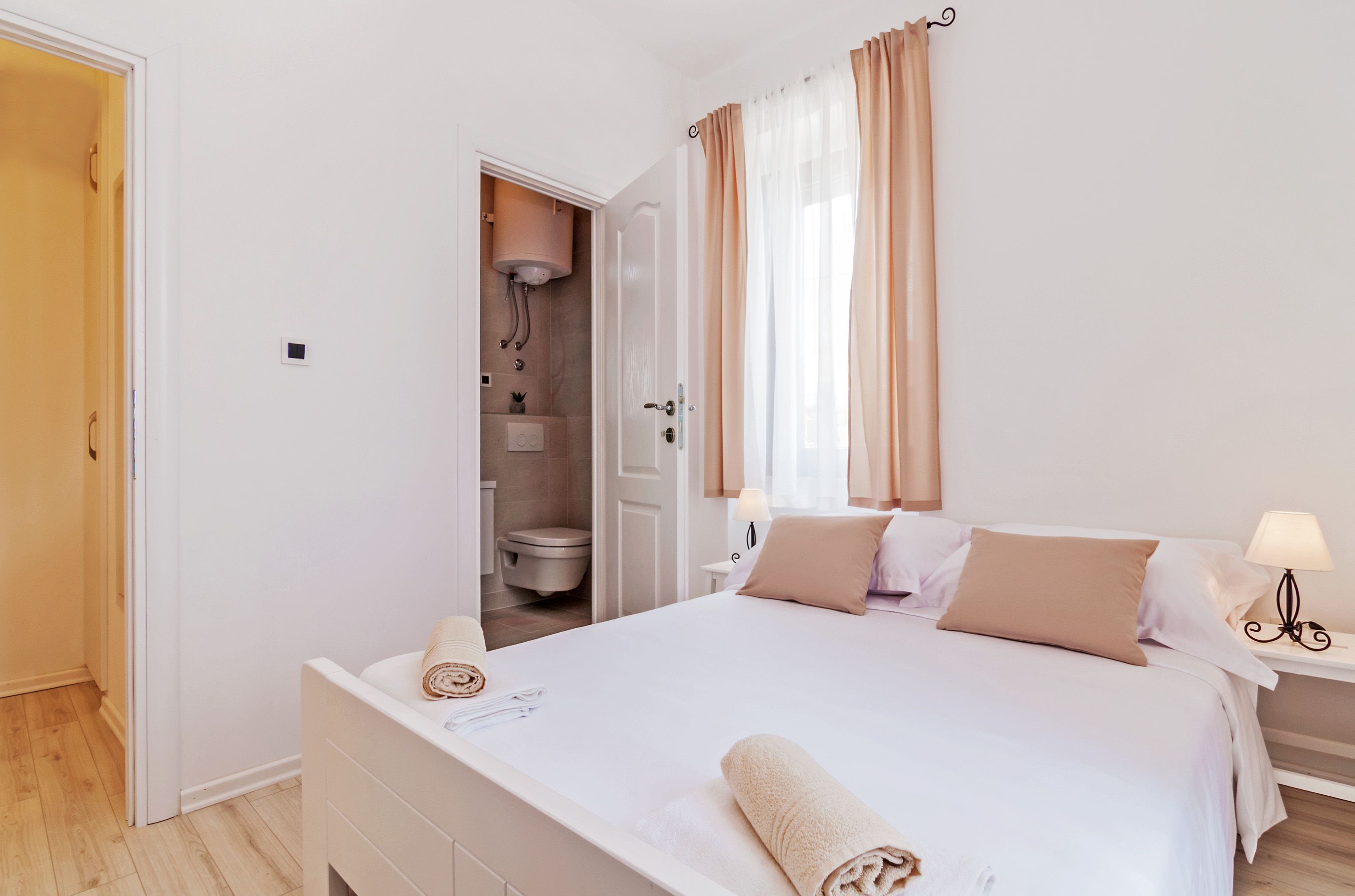 House Villa Augustina 33723-K1