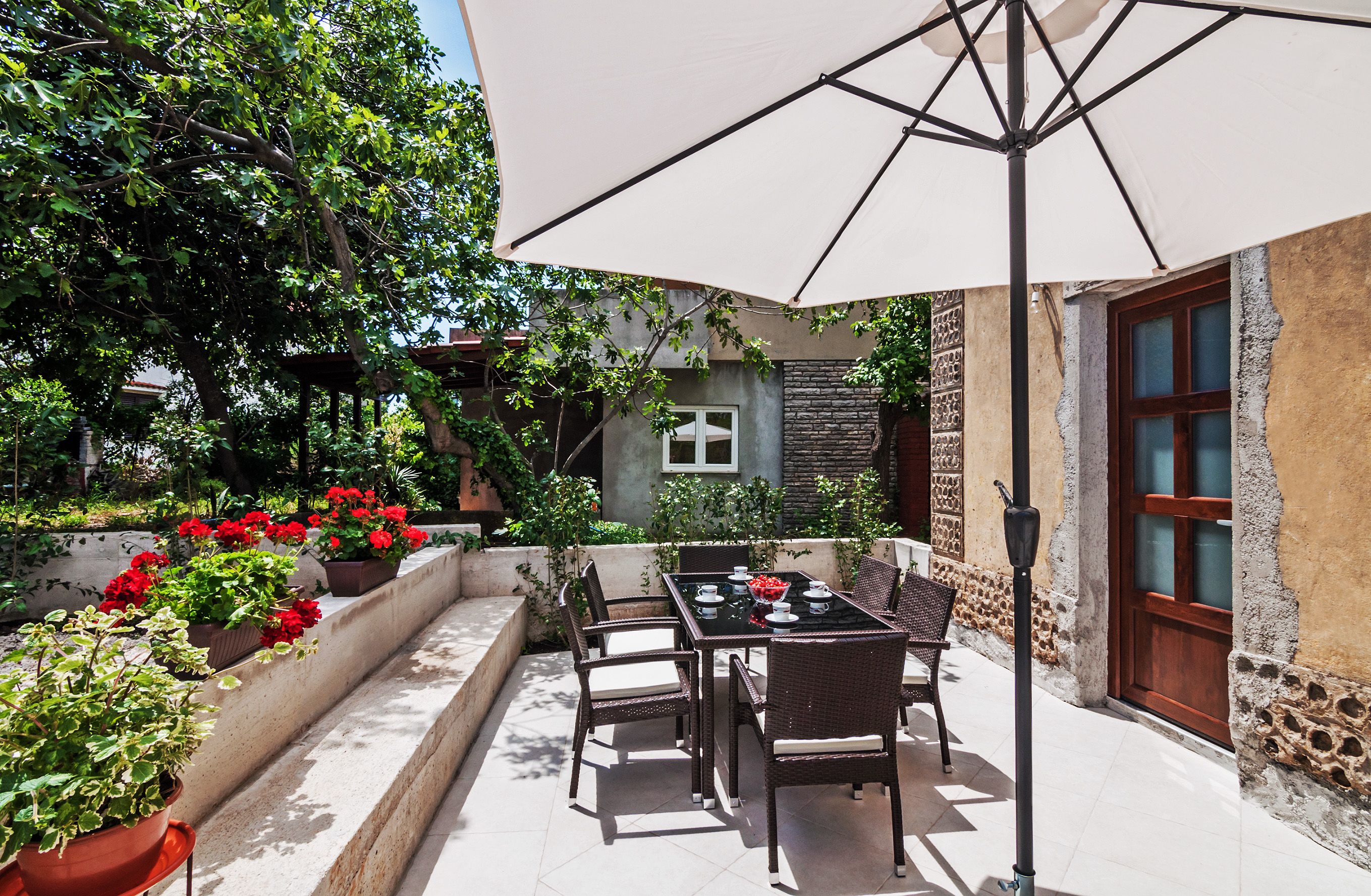 House Villa Augustina 33723-K1