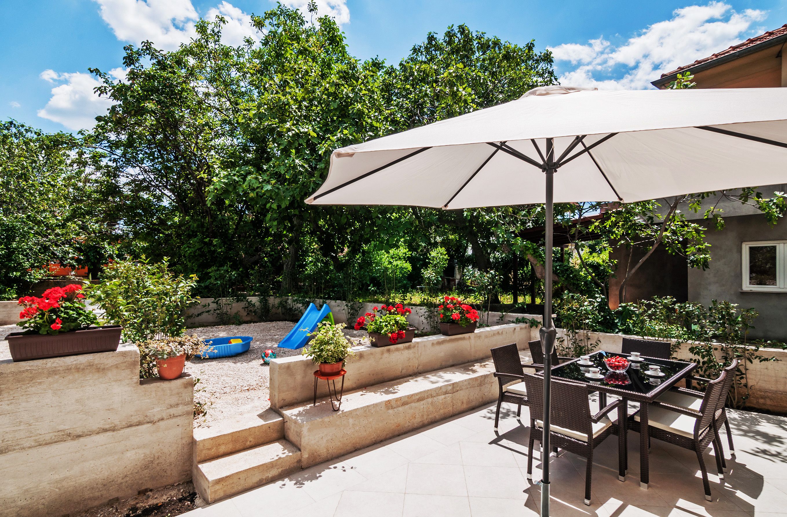 House Villa Augustina 33723-K1