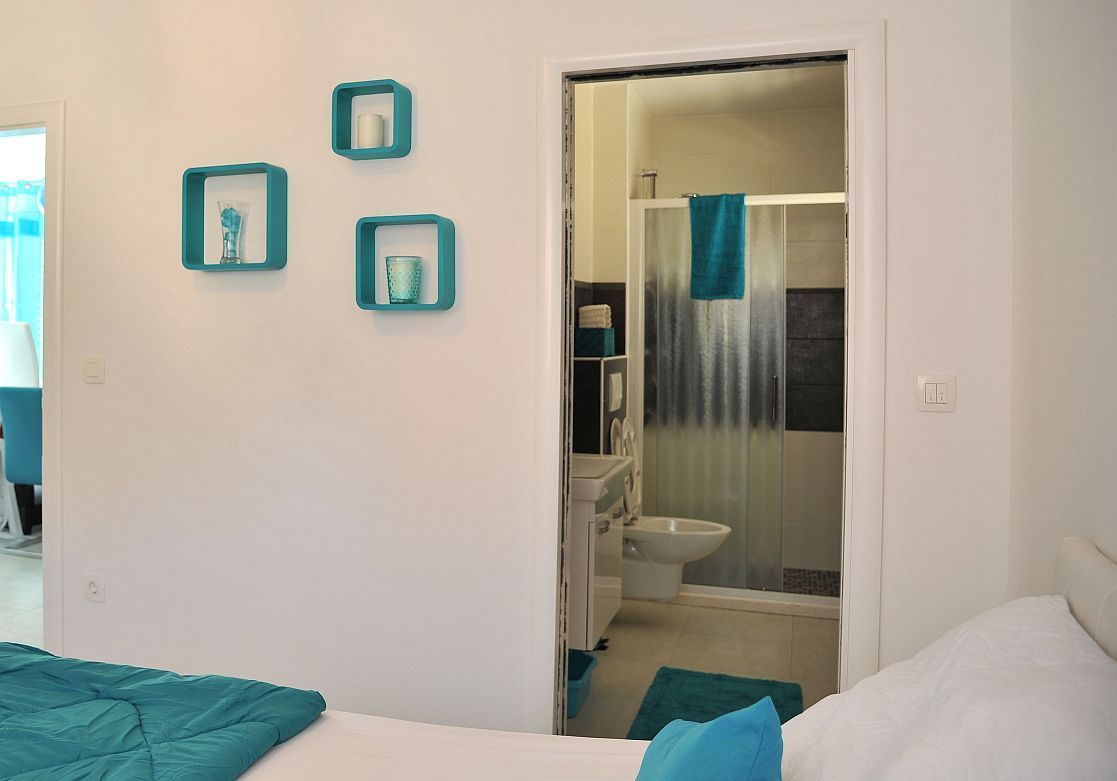 House Josin san 35021-K1
