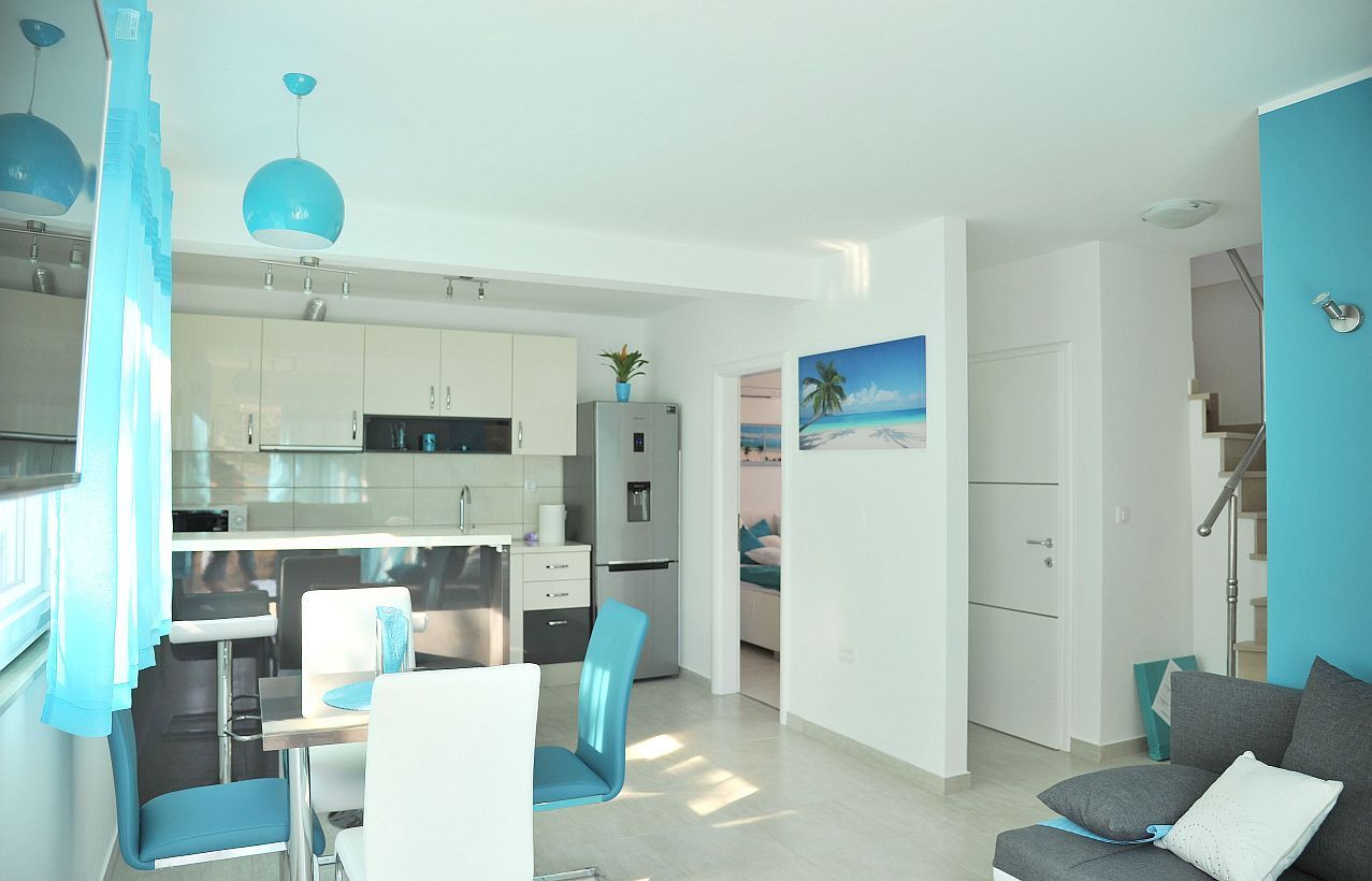 House Josin san 35021-K1
