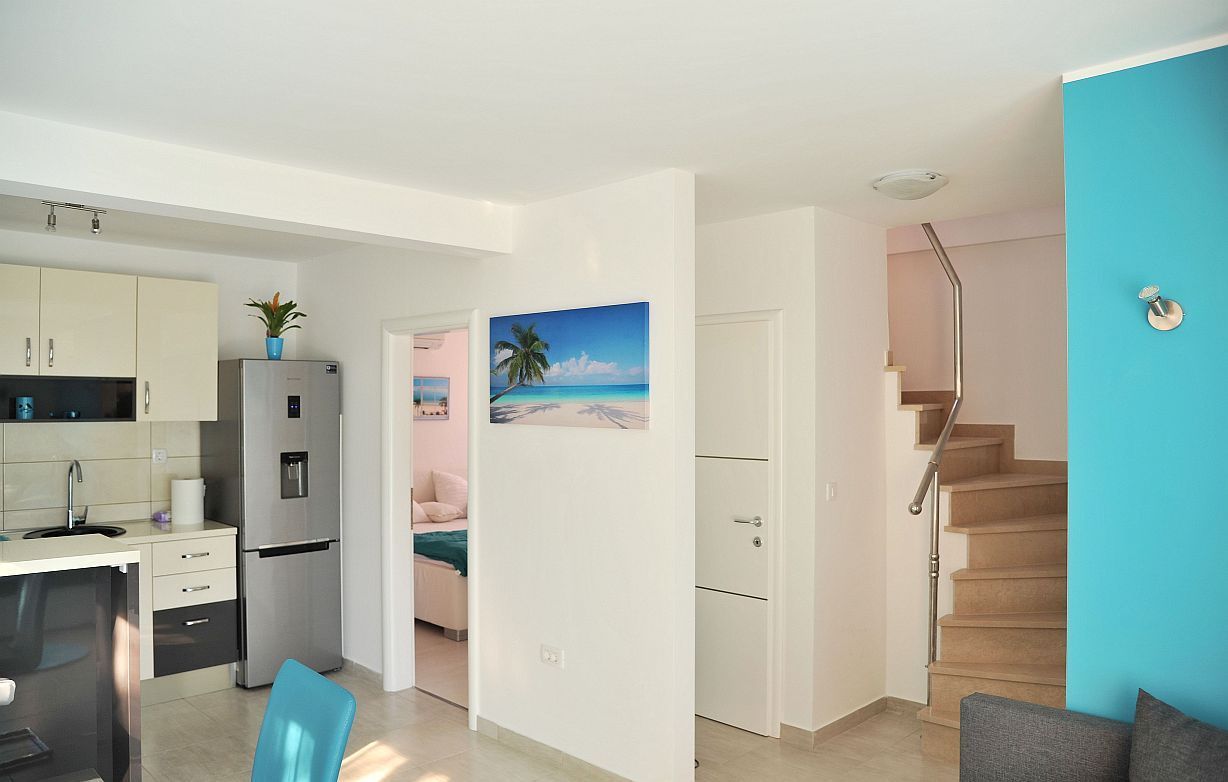 House Josin san 35021-K1