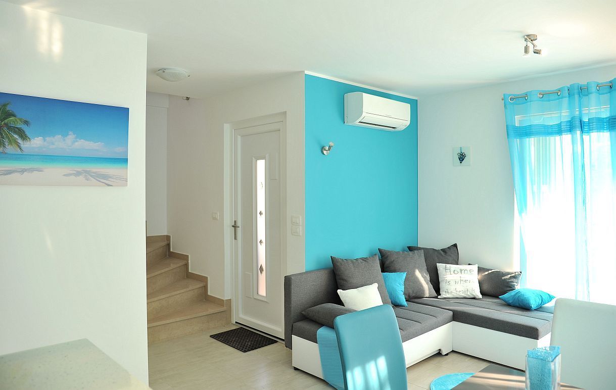 House Josin san 35021-K1