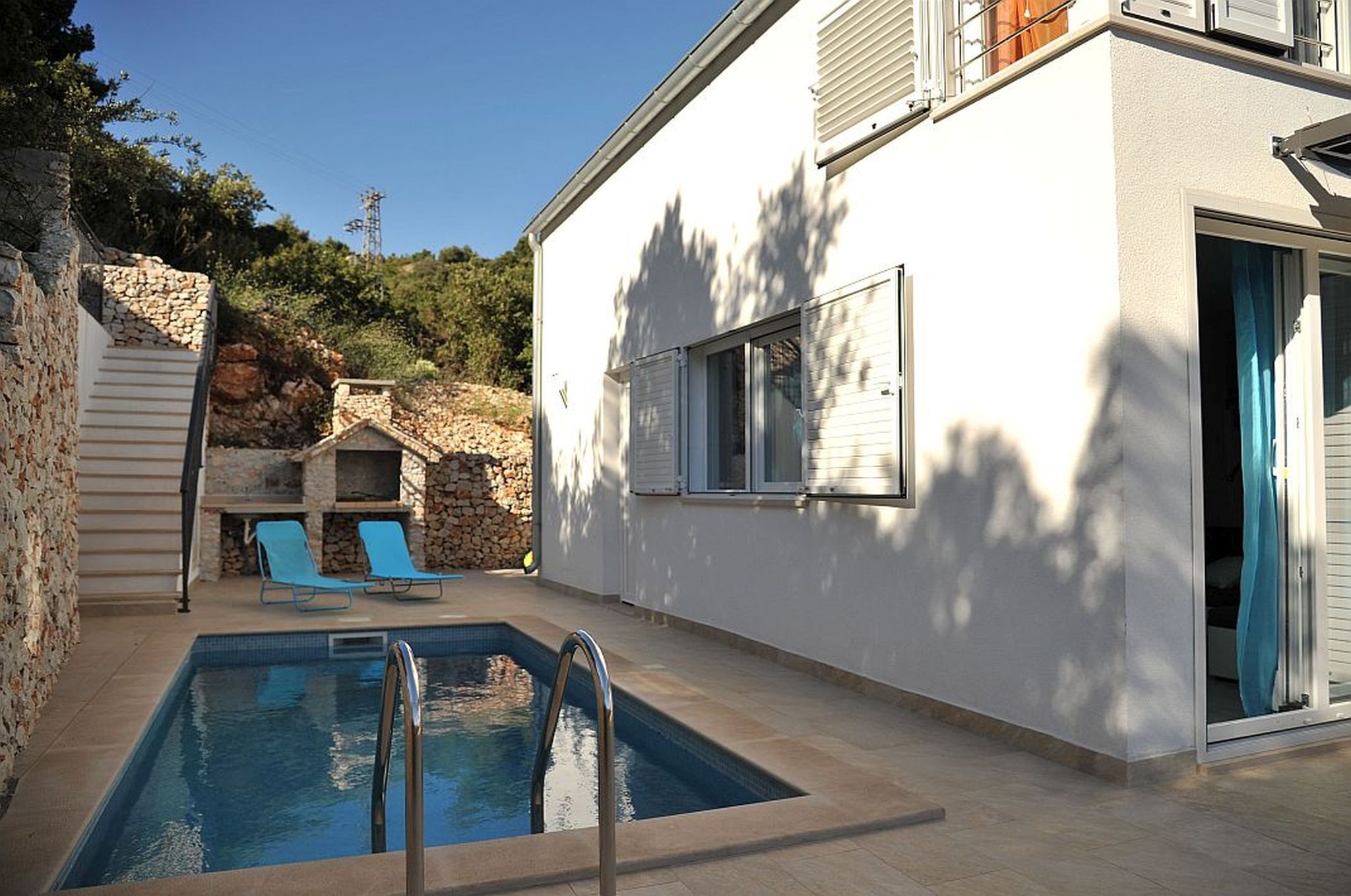 House Josin san 35021-K1