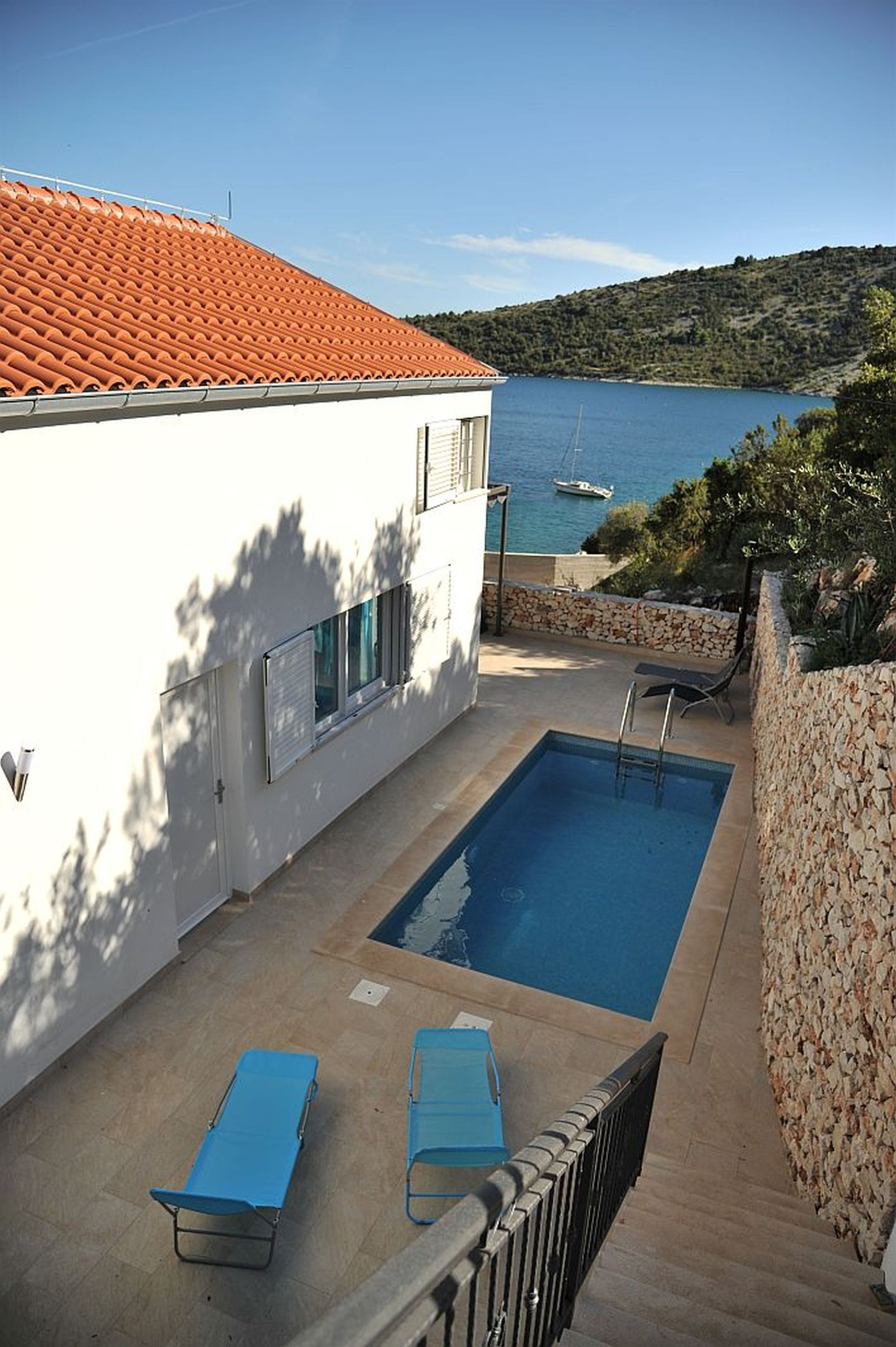 House Josin san 35021-K1