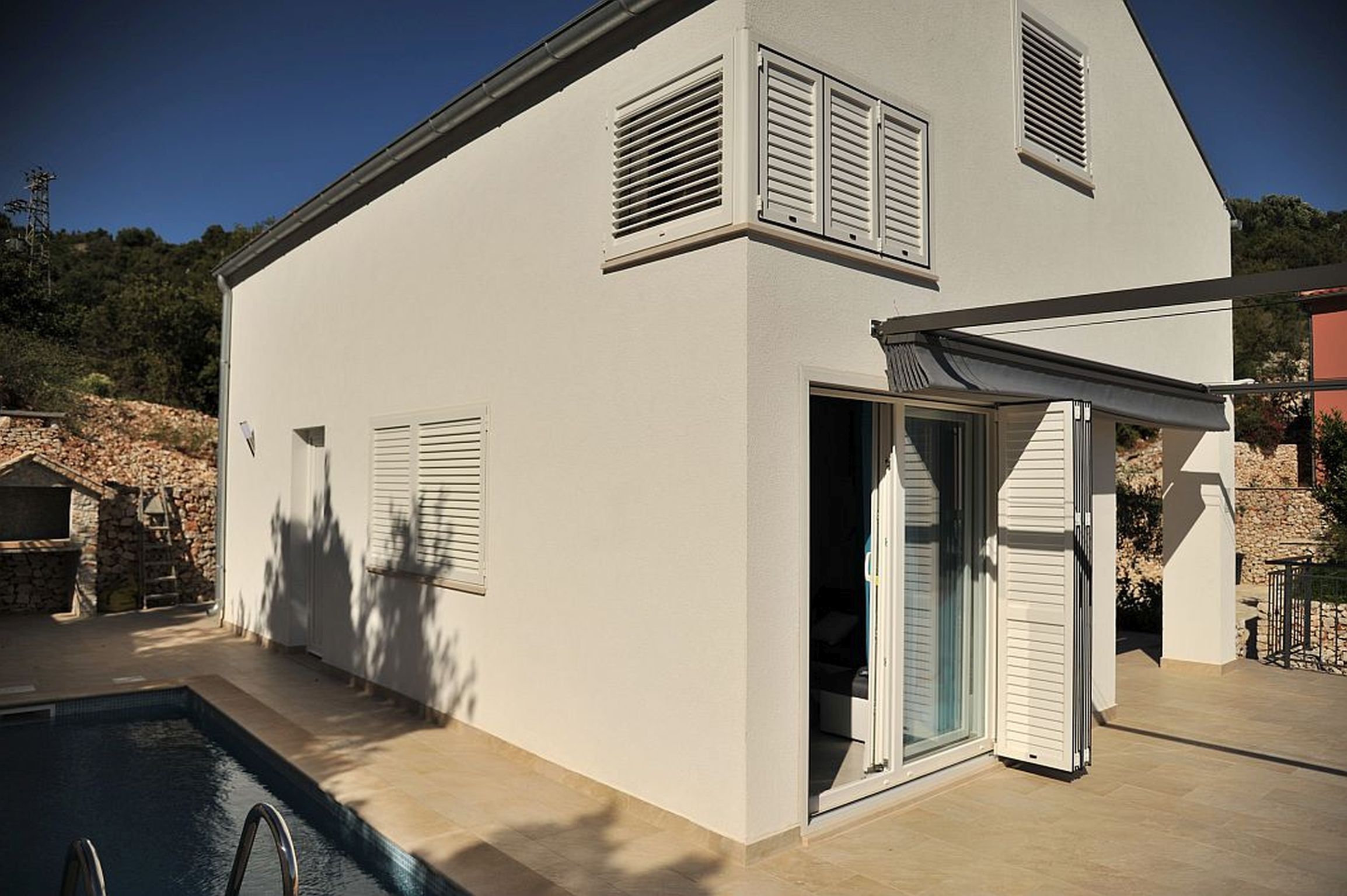 House Josin san 35021-K1