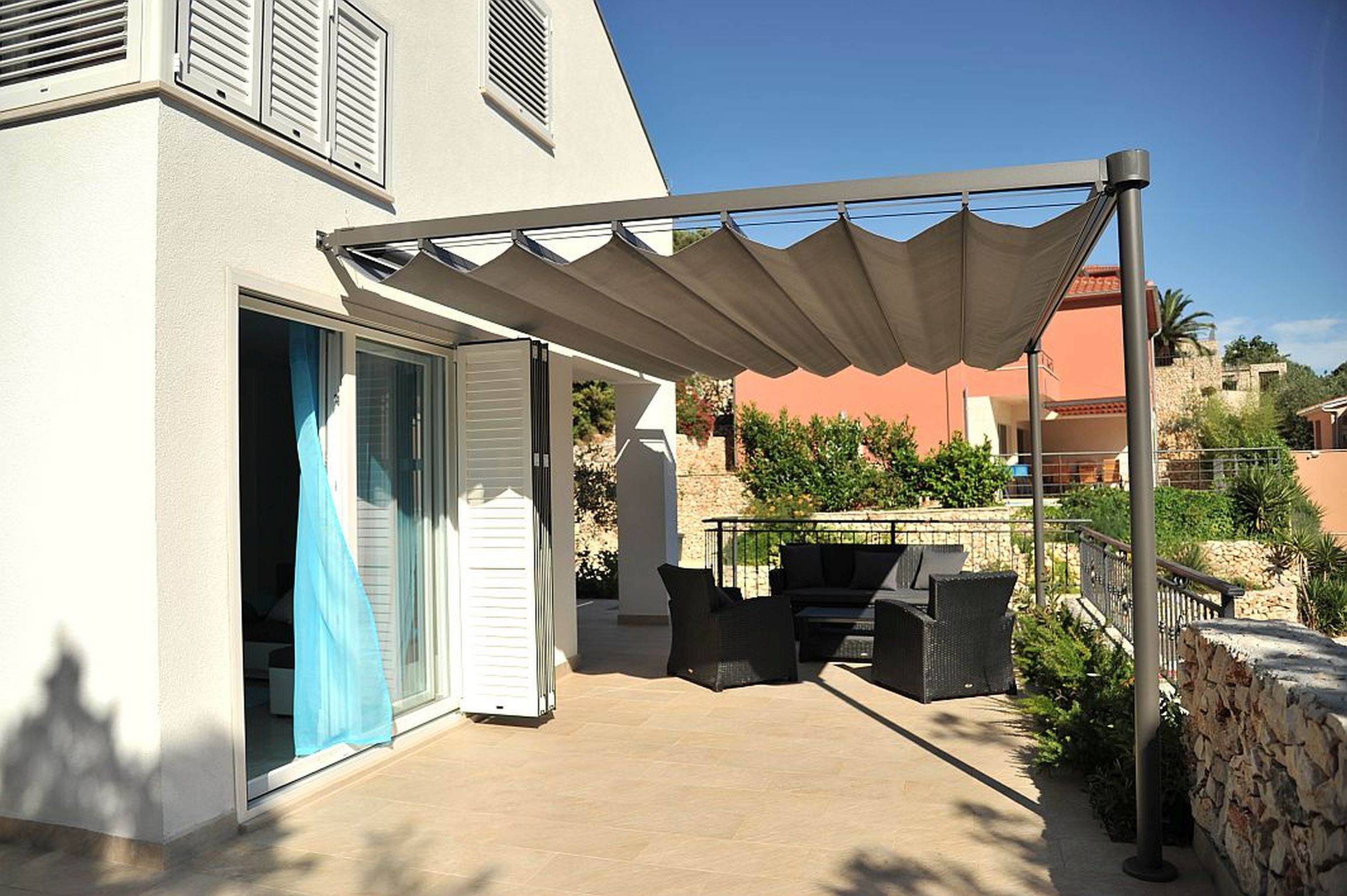 House Josin san 35021-K1