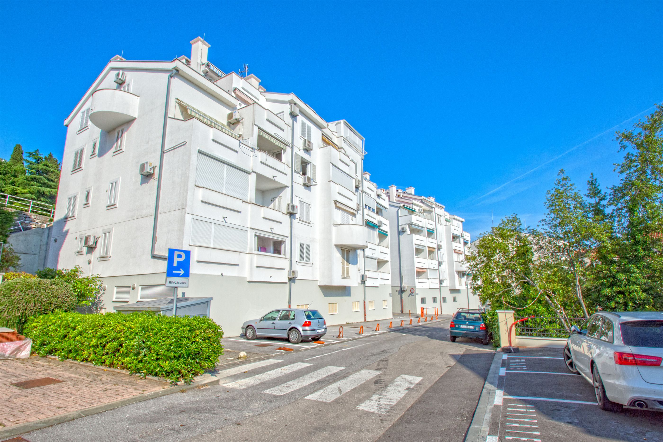 Apartment Ruzica 62728-A1