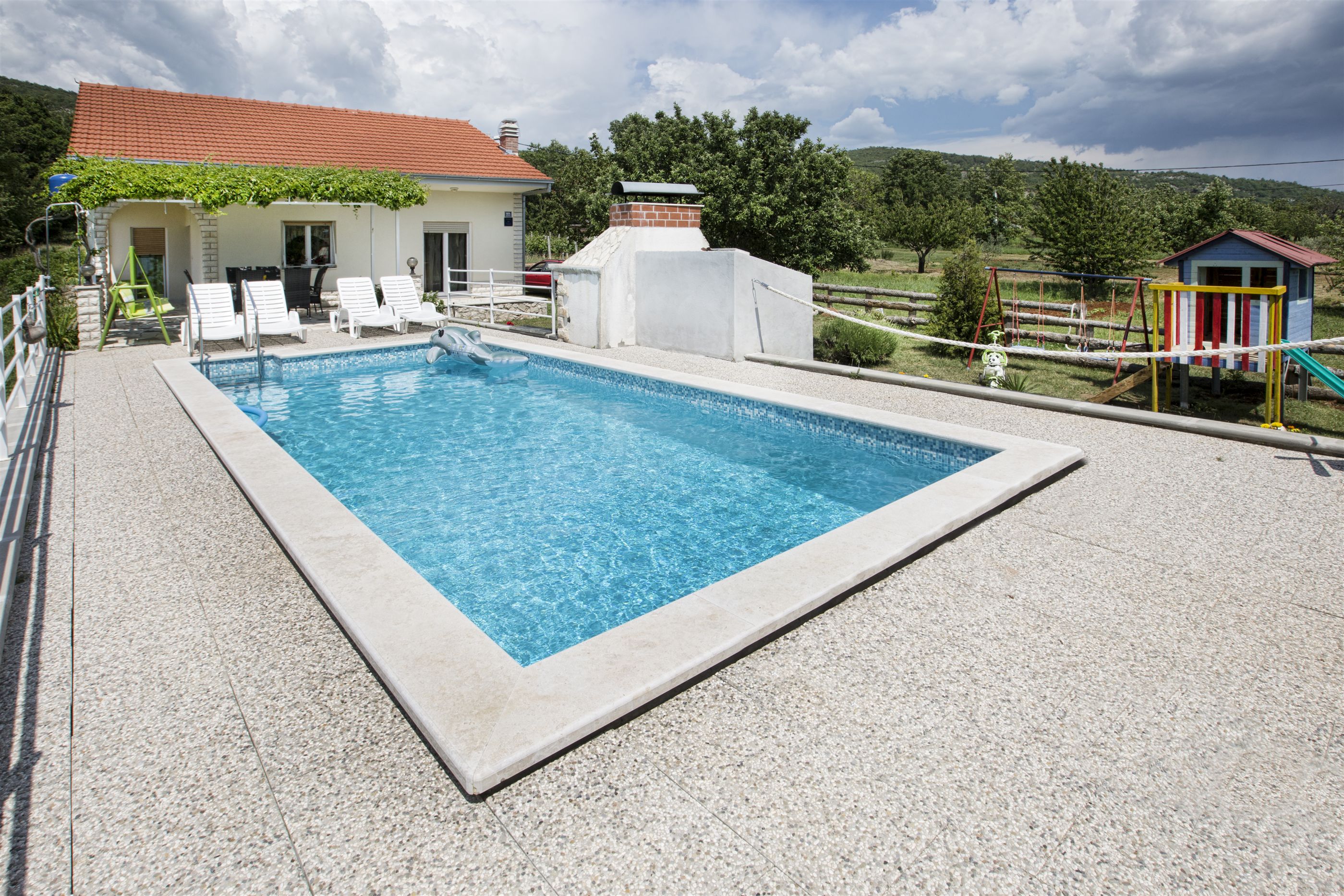 House Stjepan 19681-K1