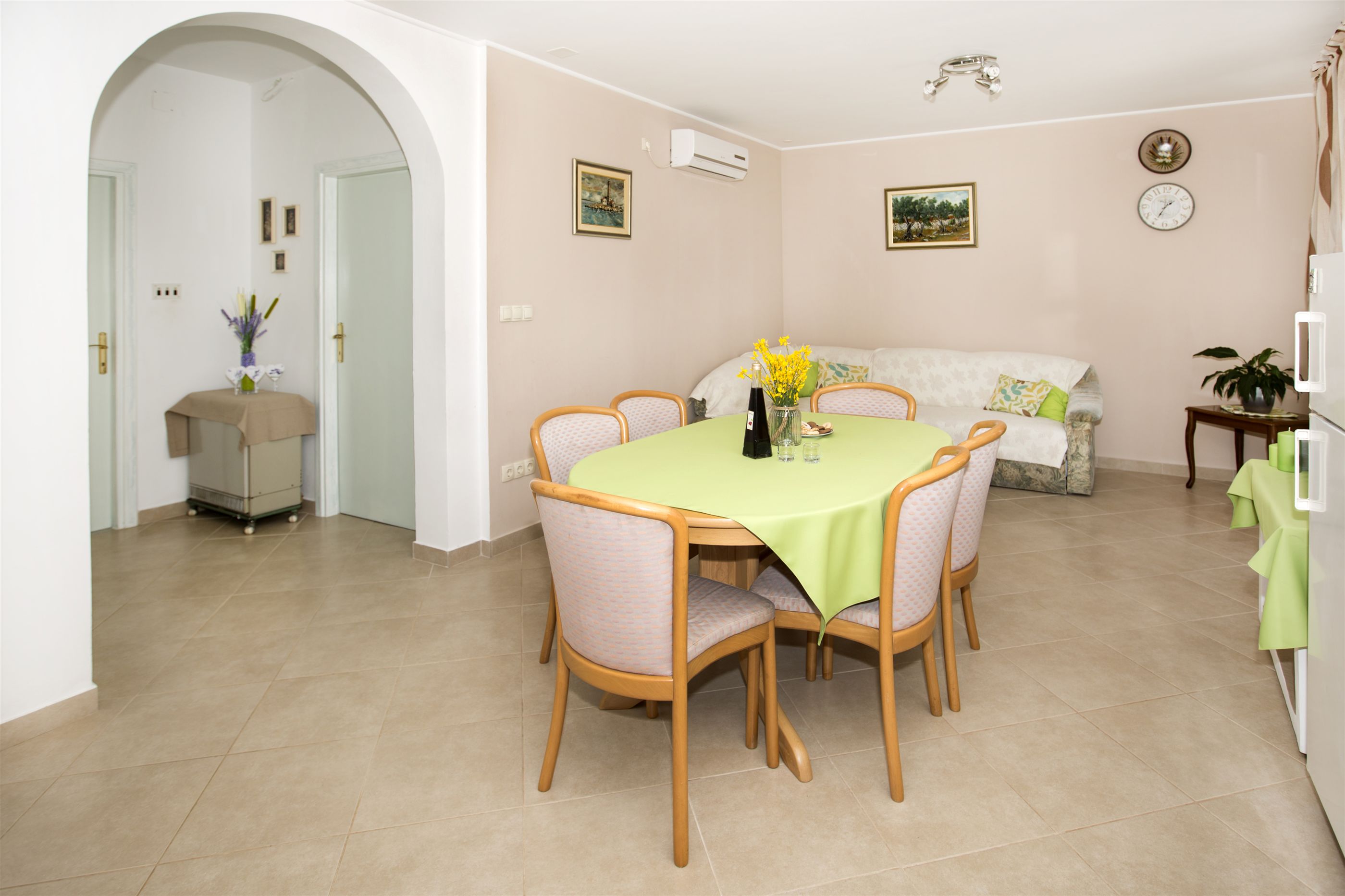 House Stjepan 19681-K1