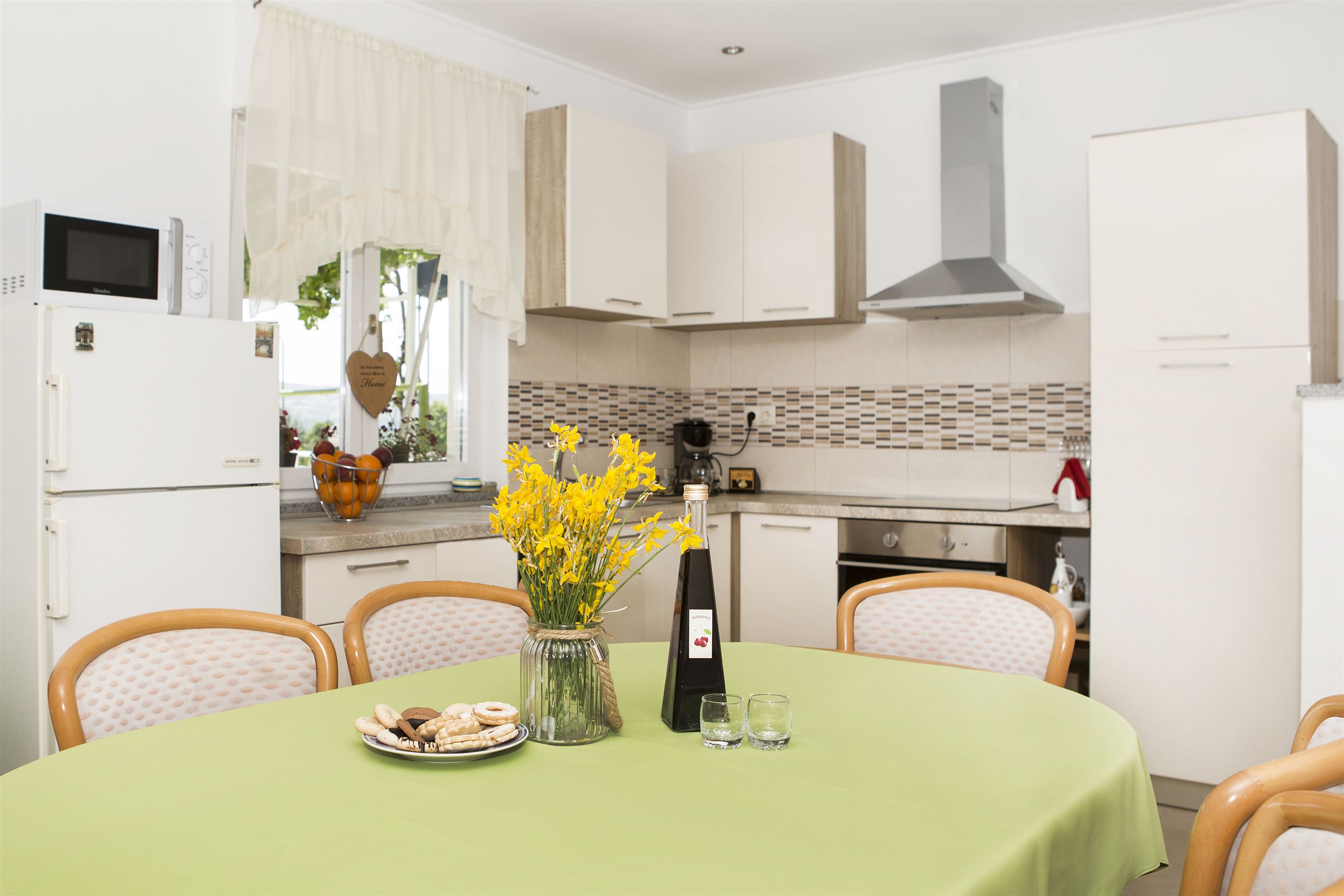 House Stjepan 19681-K1