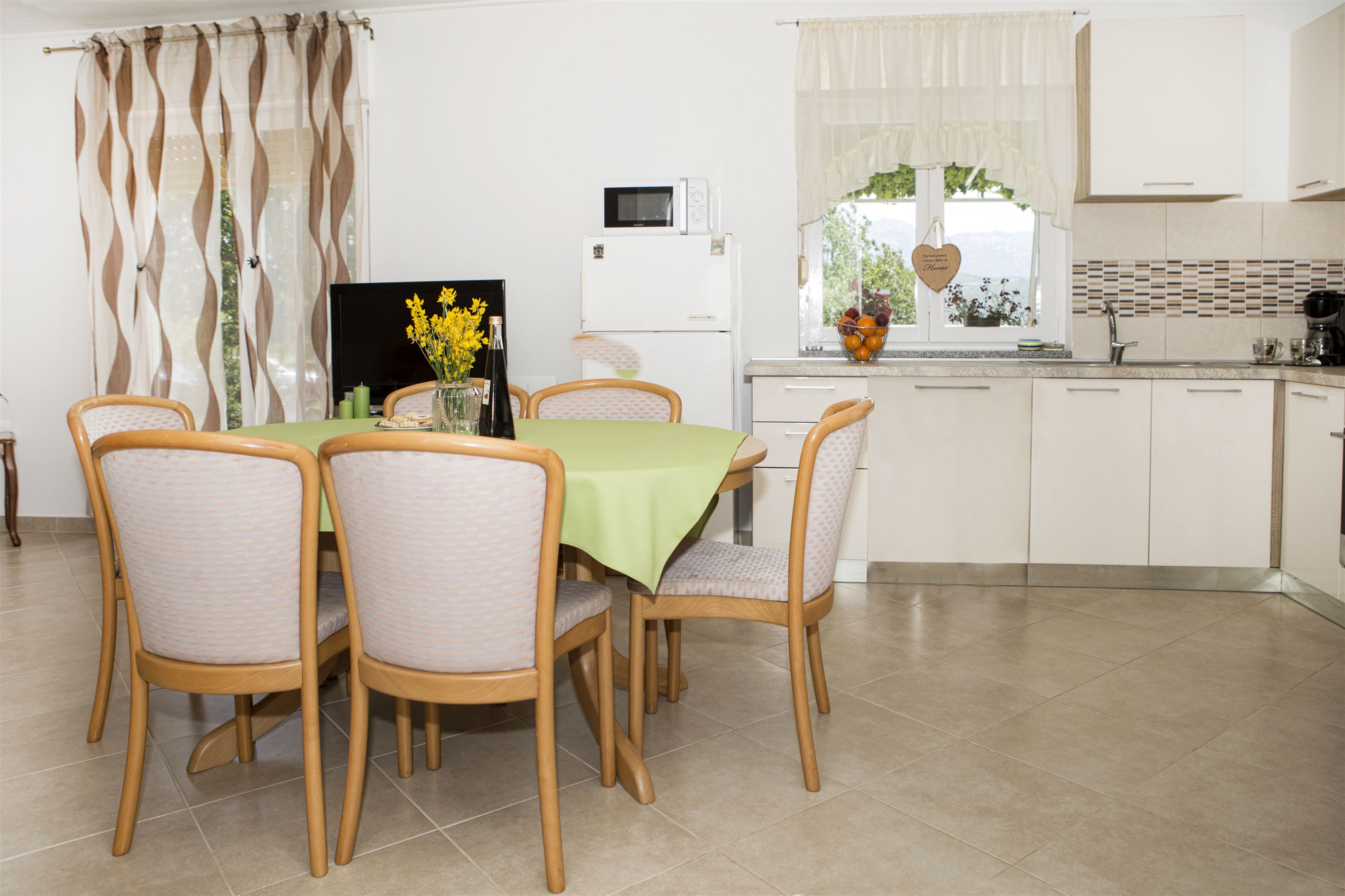 House Stjepan 19681-K1