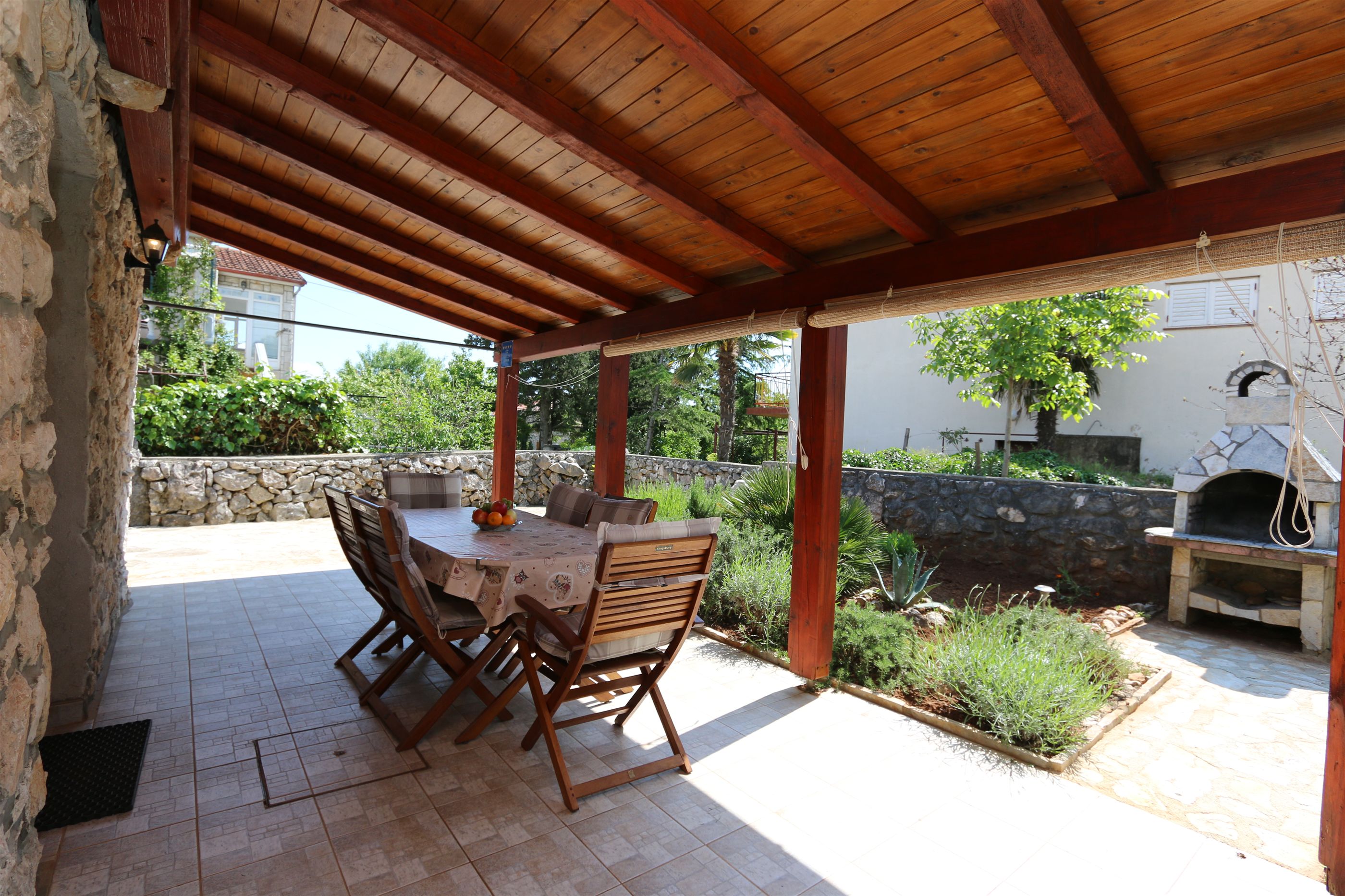 House Plisic 35528-K1