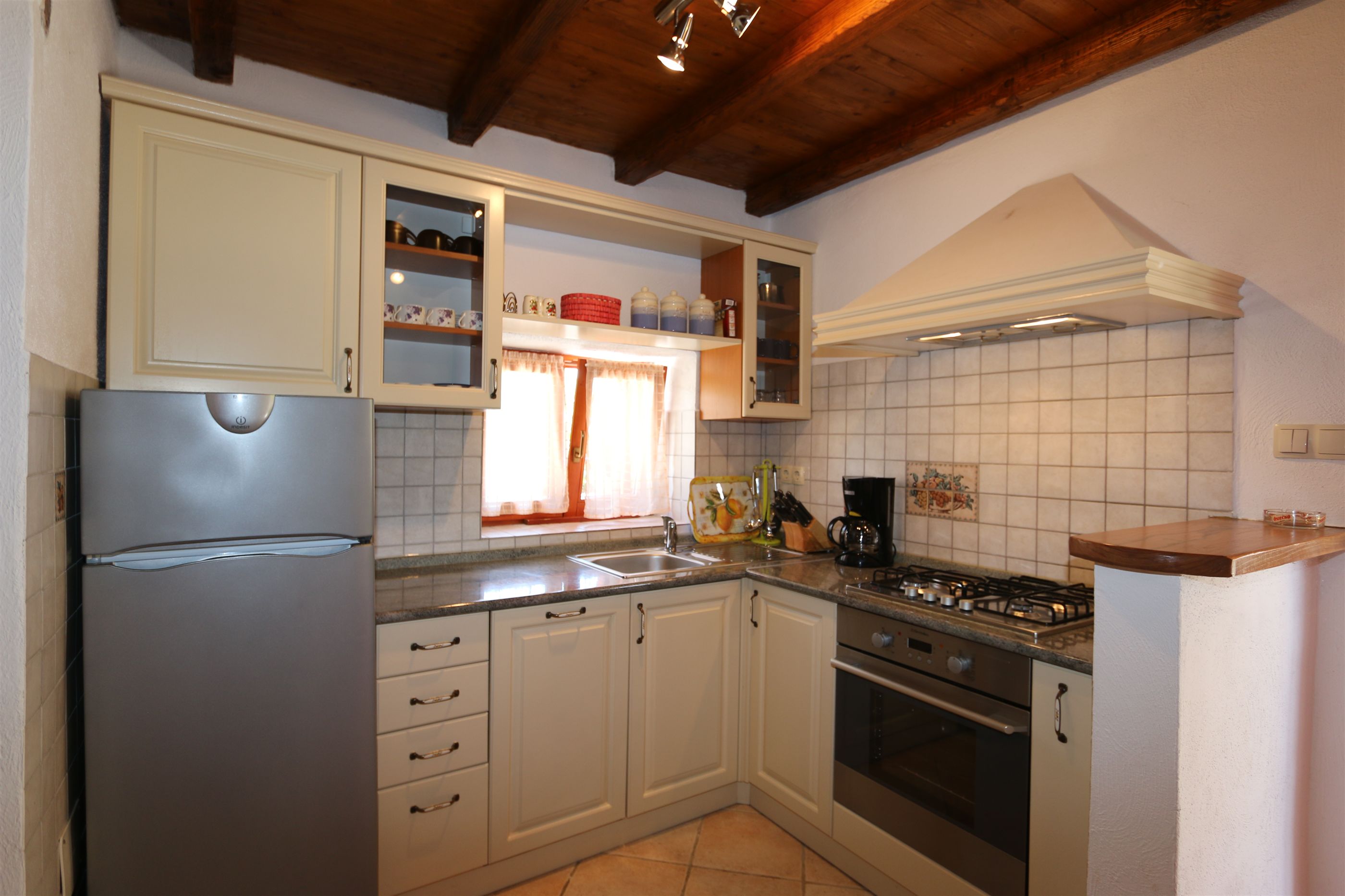 House Plisic 35528-K1