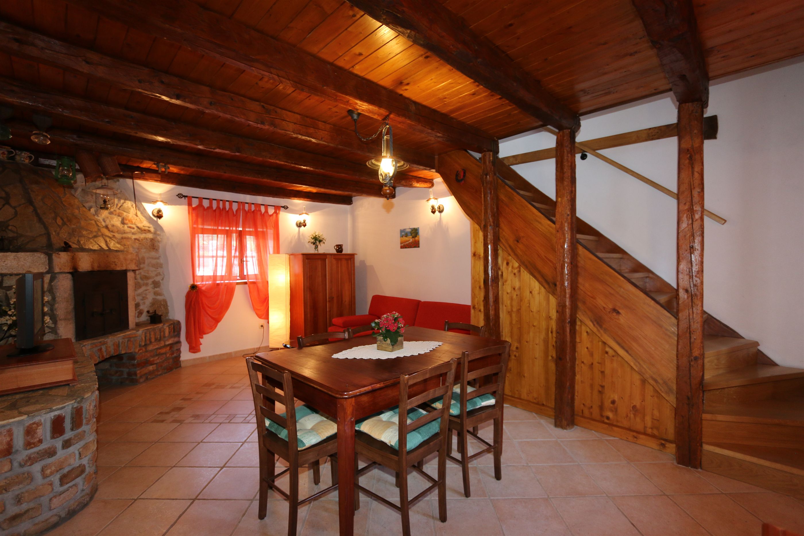 House Plisic 35528-K1