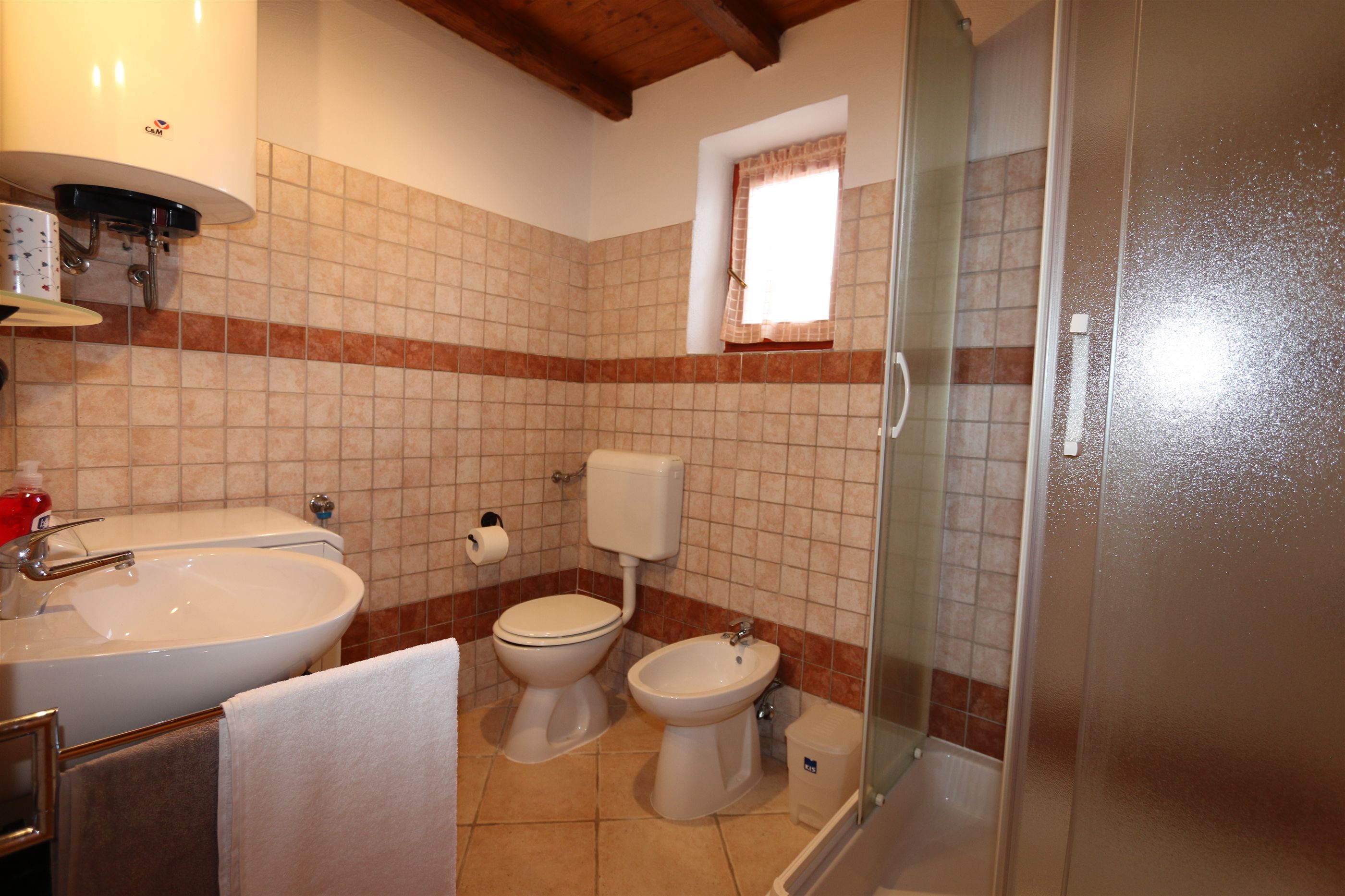 House Plisic 35528-K1