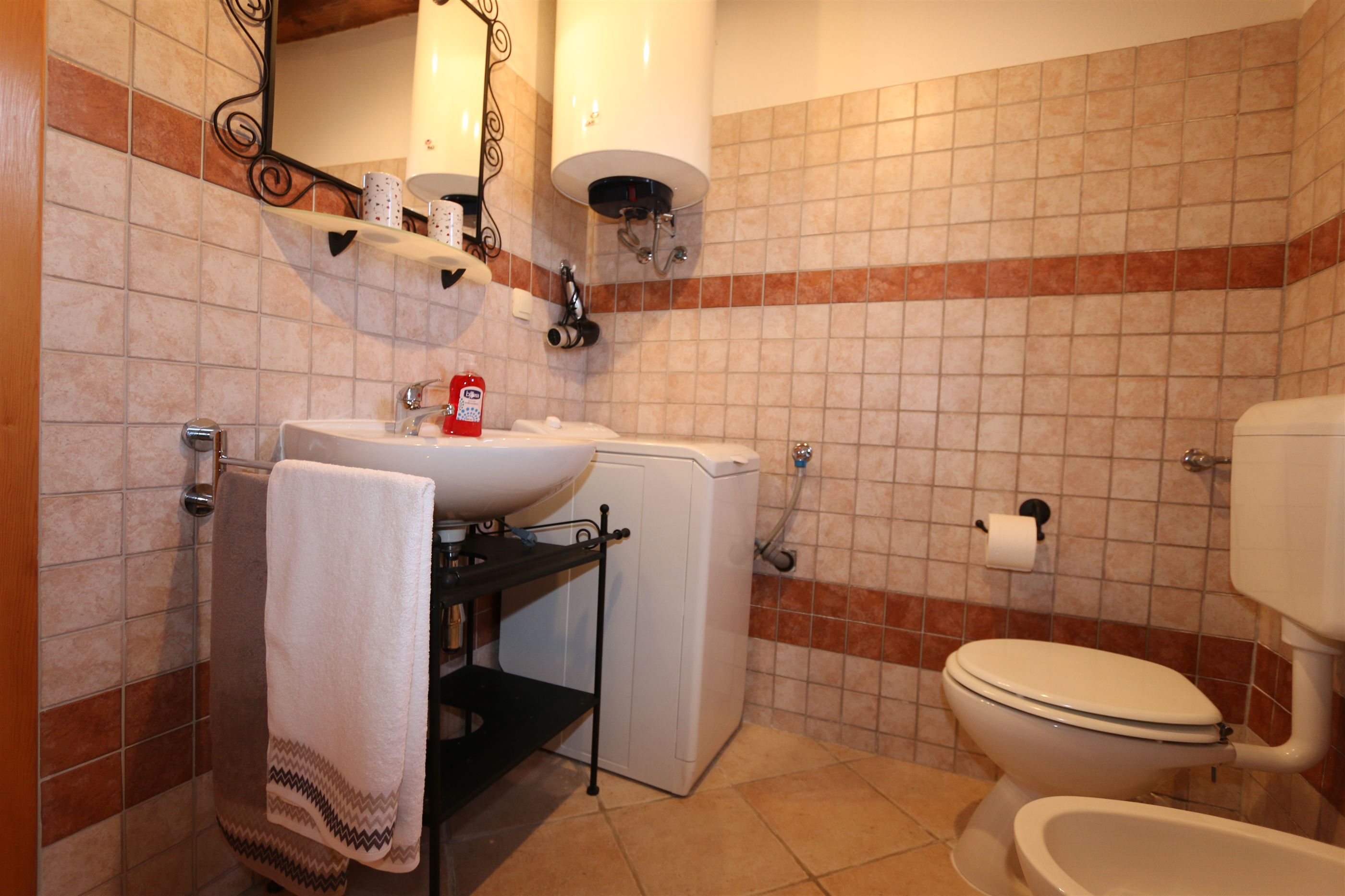House Plisic 35528-K1