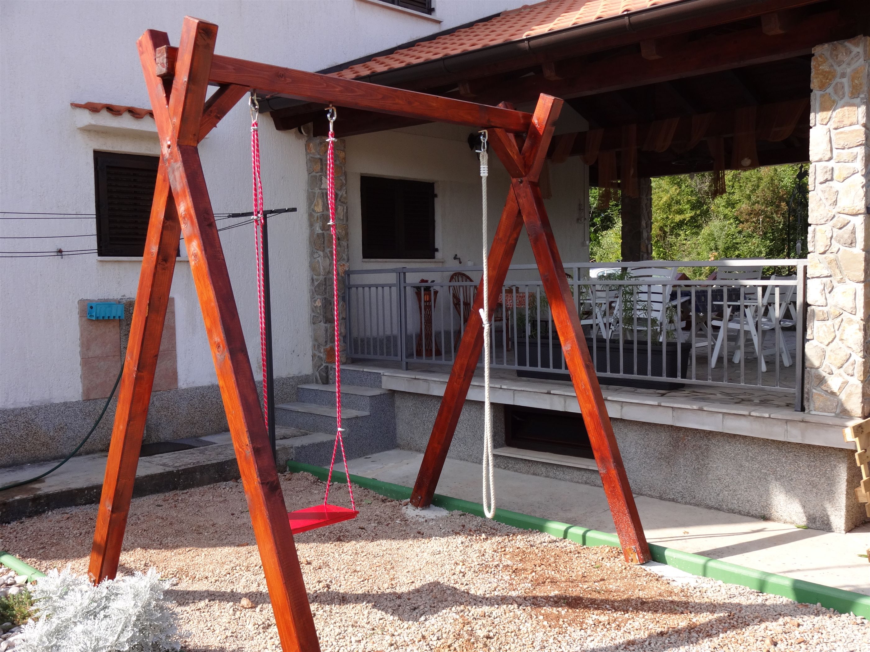 Apartment Uravic 35529-A1