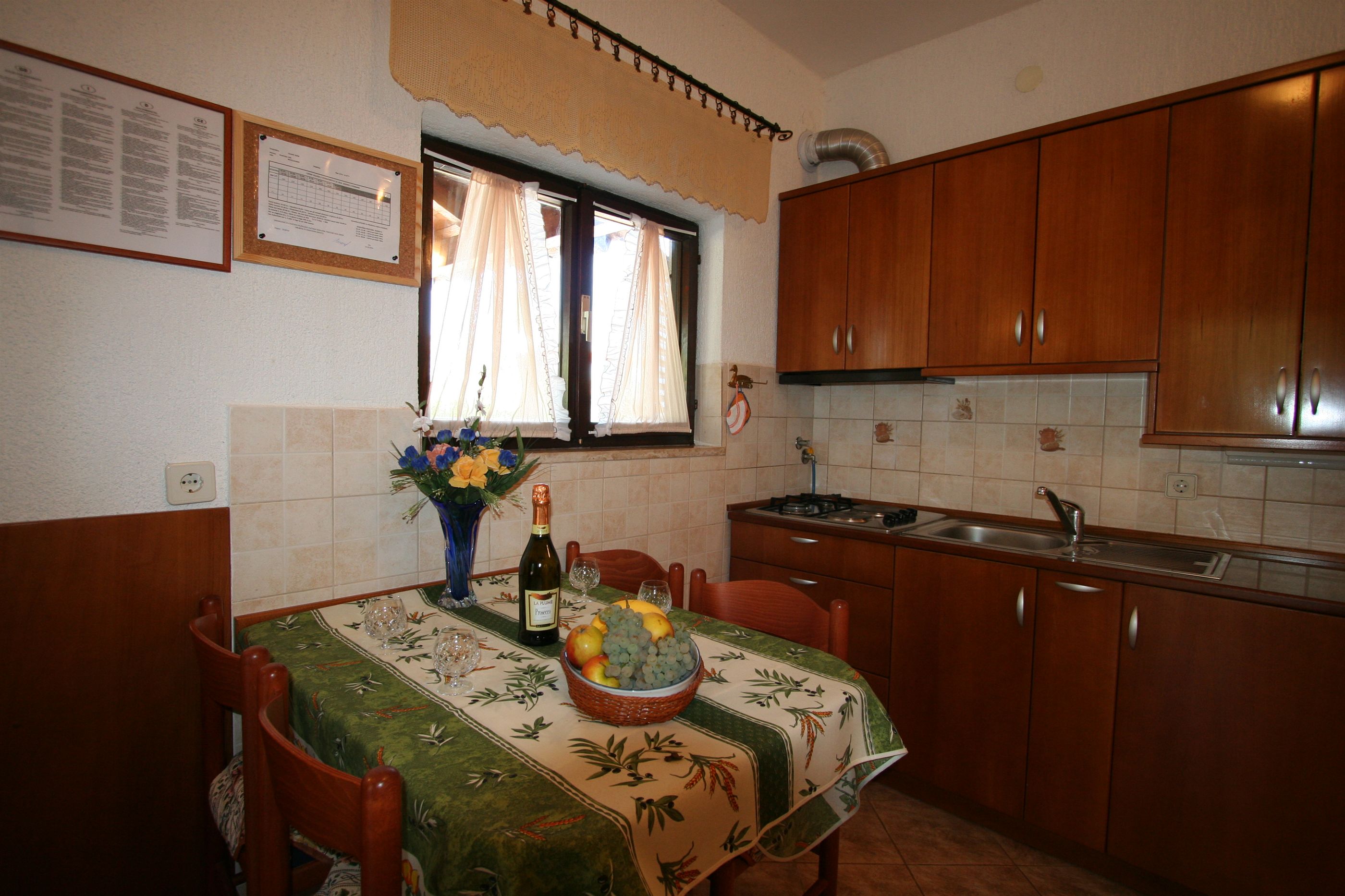 Apartment Uravic 35529-A1