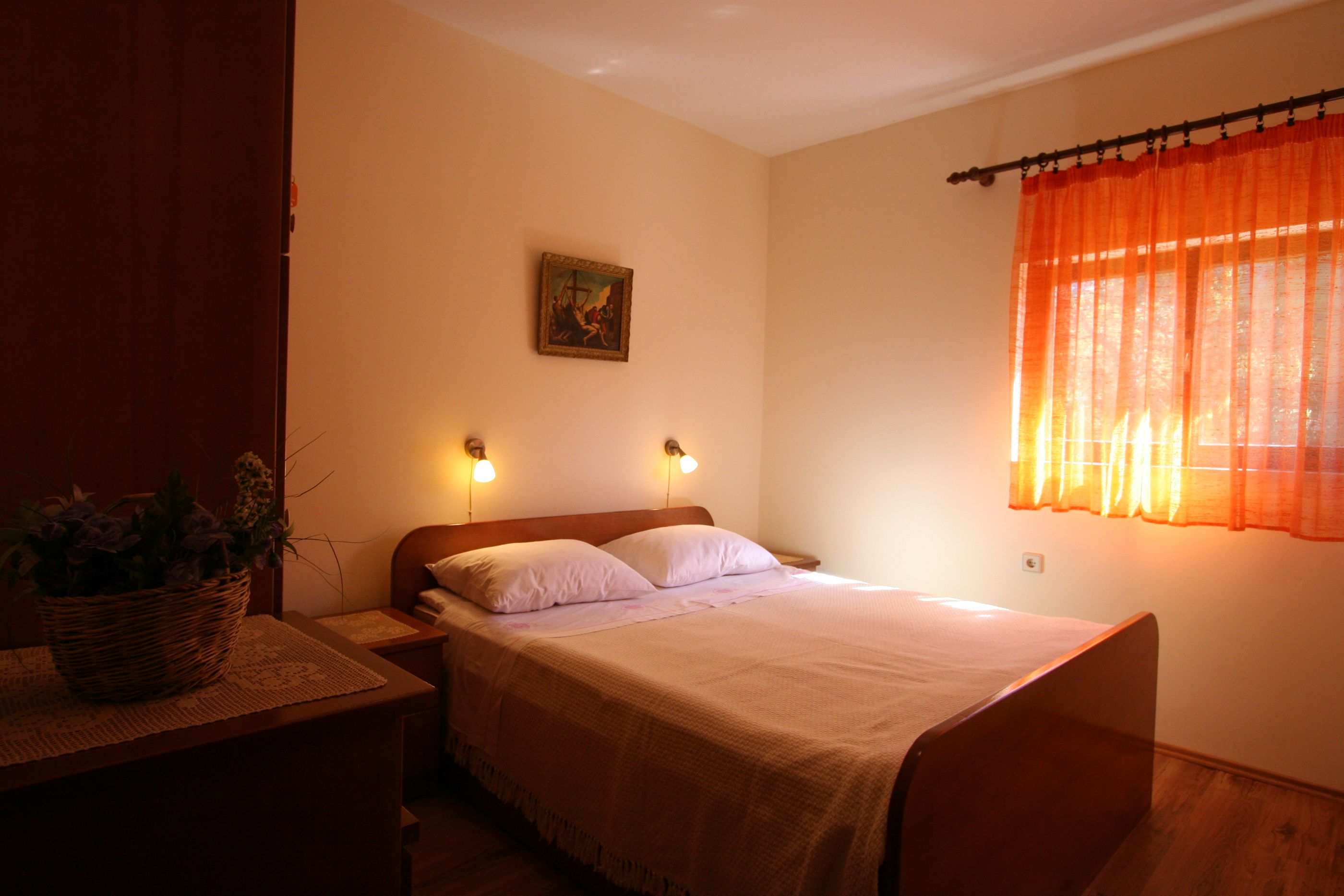 Apartment Uravic 35529-A1