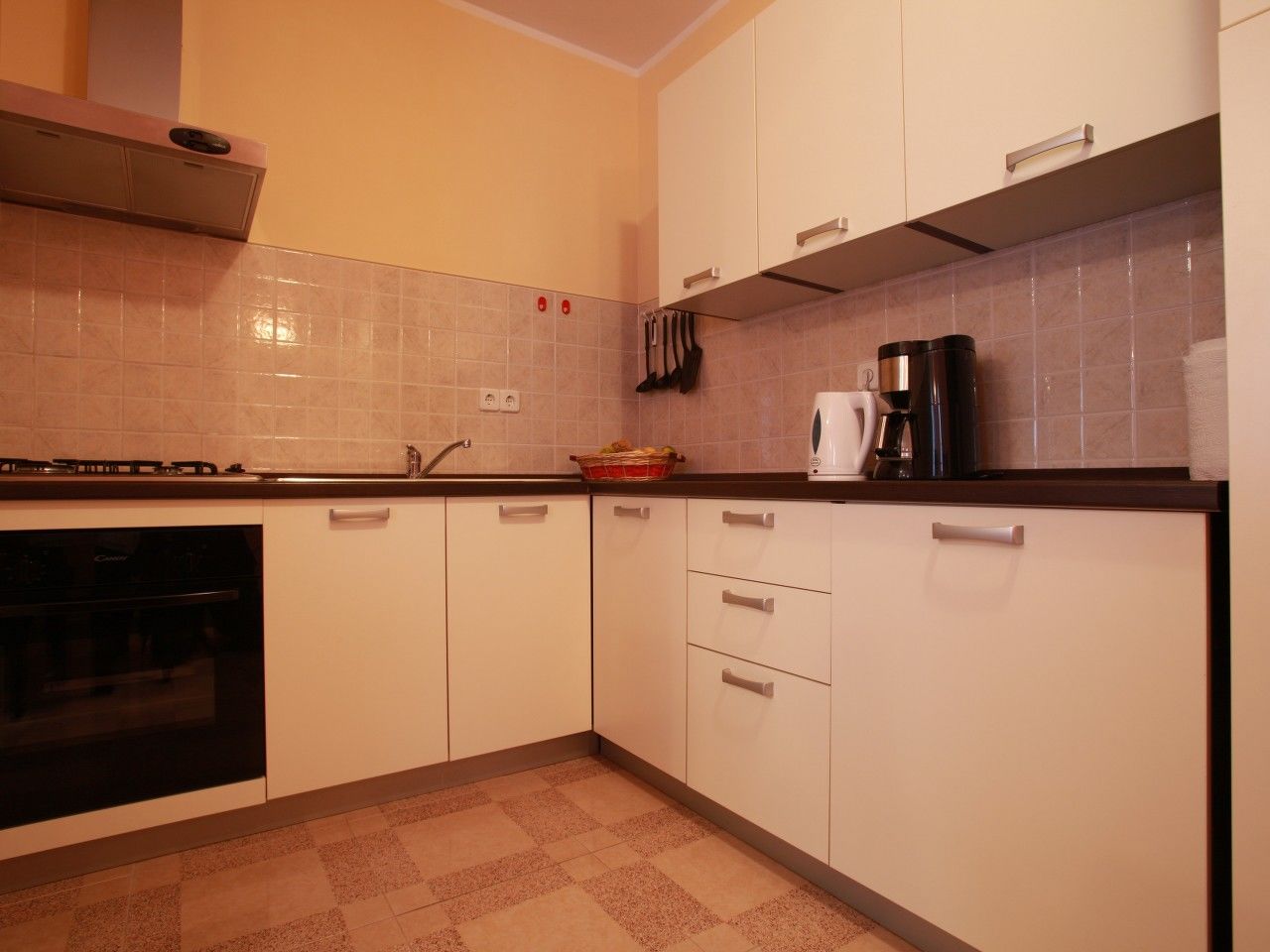 Apartments Medved 35981-A1