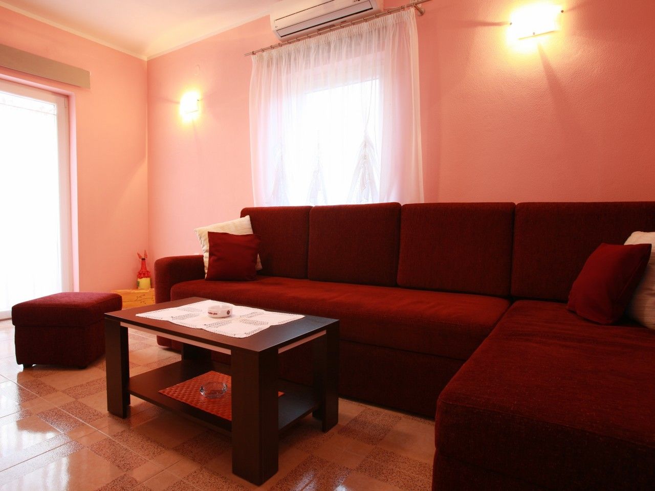 Apartments Medved 35981-A1