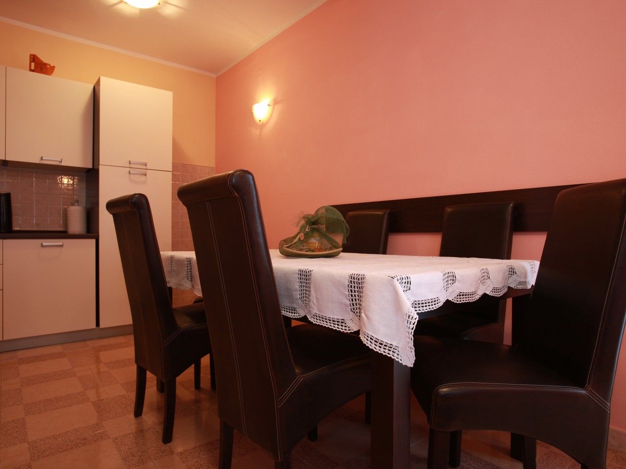 Apartments Medved 35981-A1