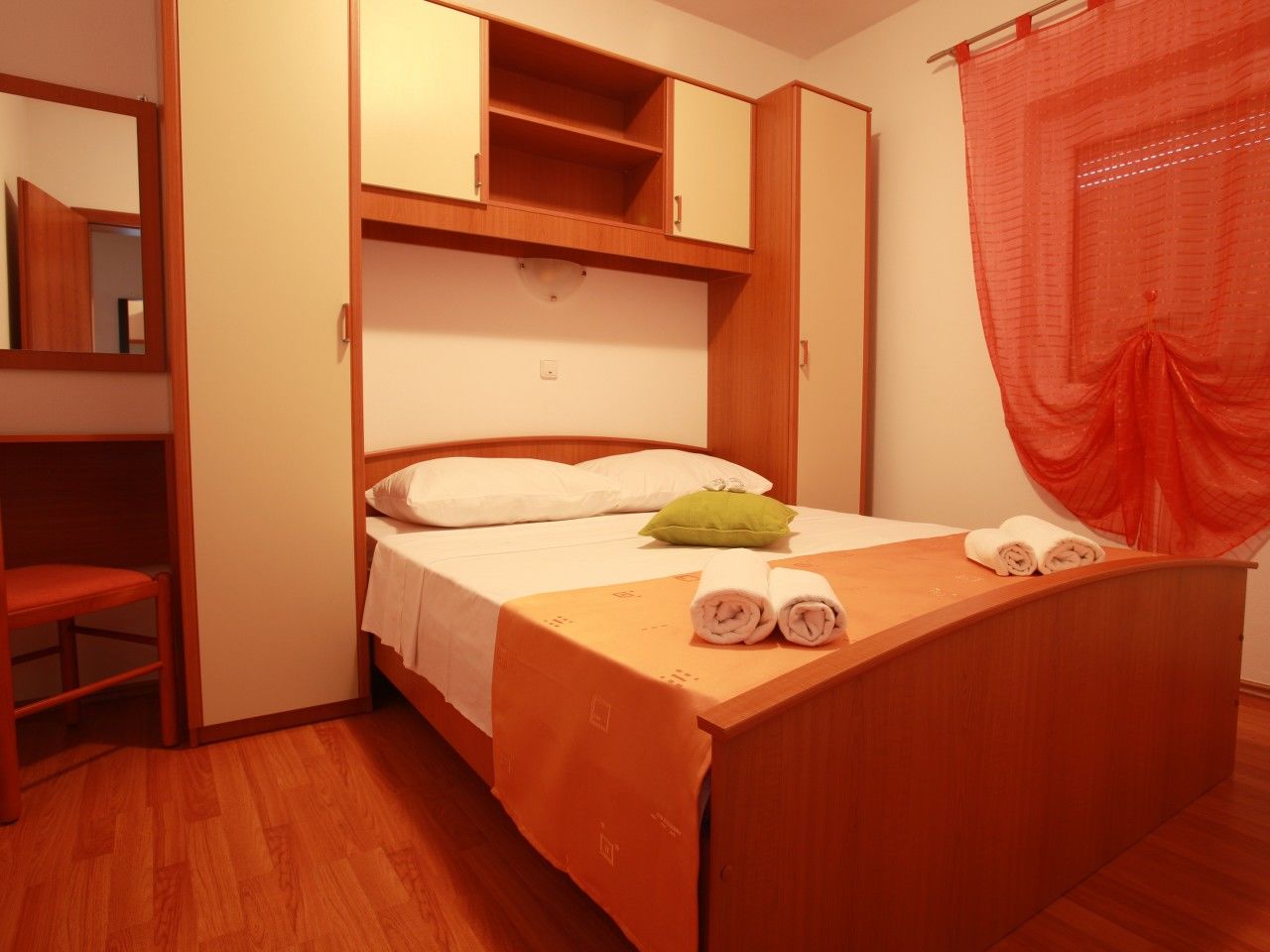 Apartments Medved 35981-A1