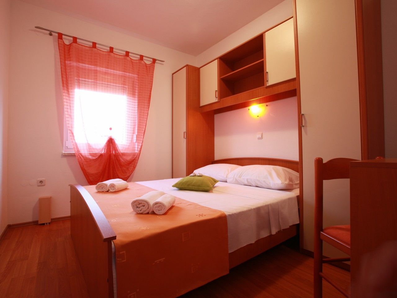 Apartments Medved 35981-A1
